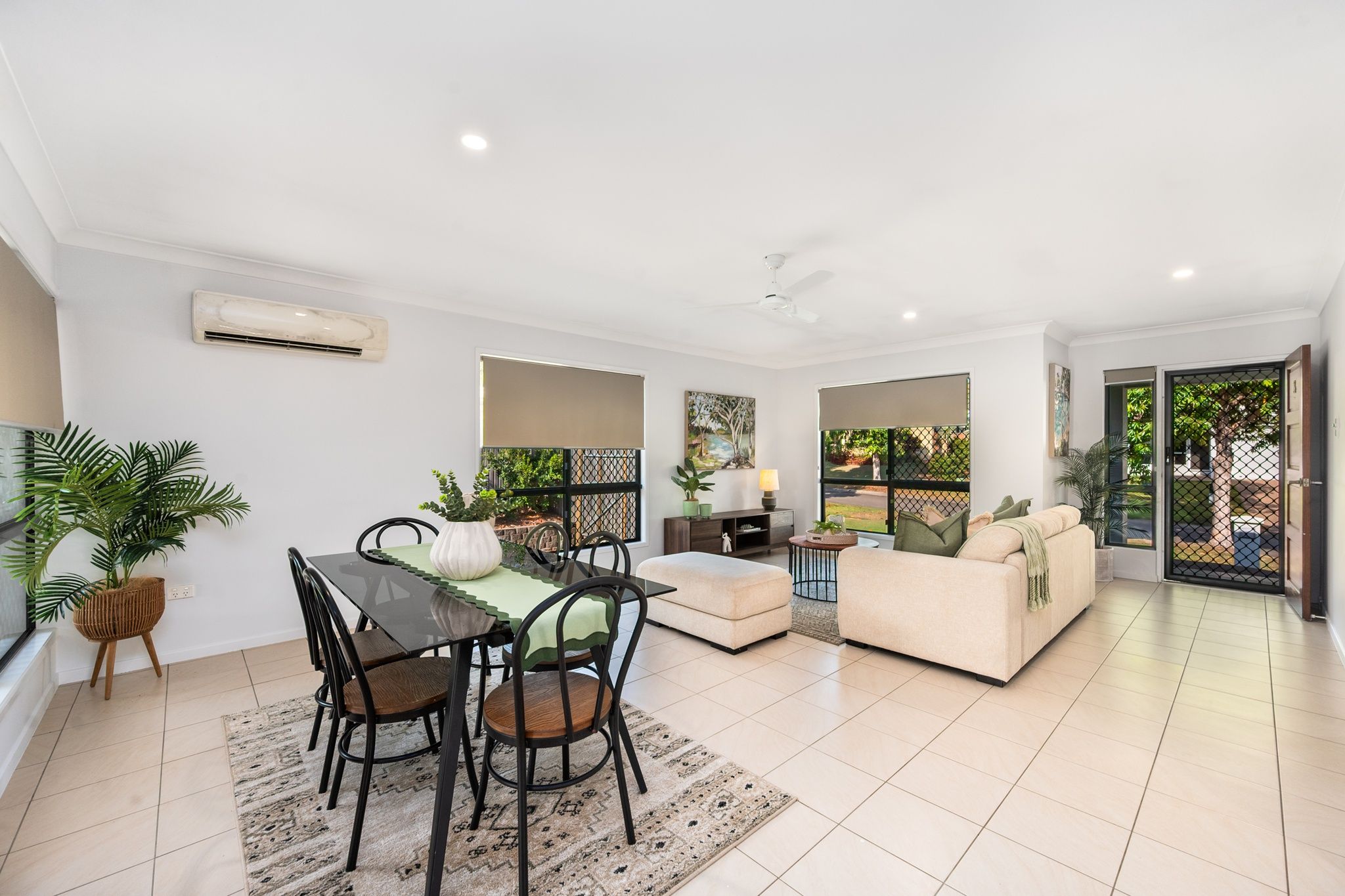 14 Pierce Street, Mount Louisa, QLD 4814