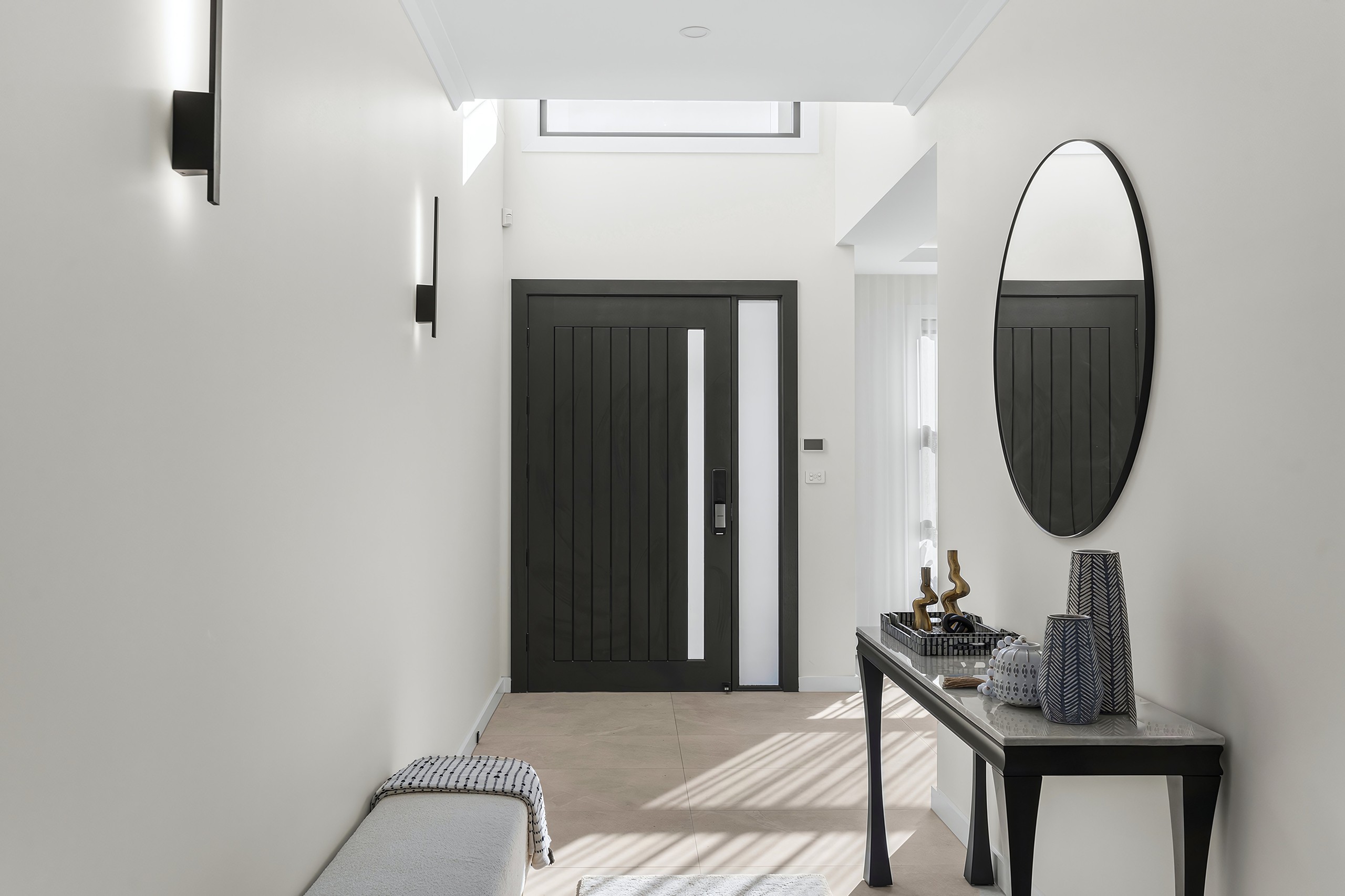 31 Saltwater Crescent, North Kellyville, NSW 2155