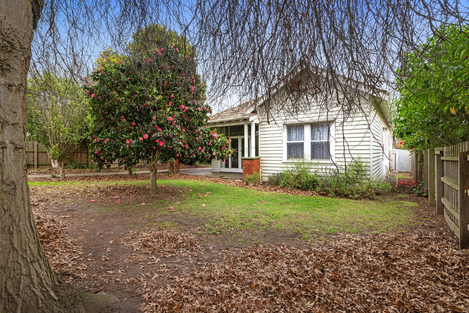 6 Peart Street, Leongatha, VIC 3953