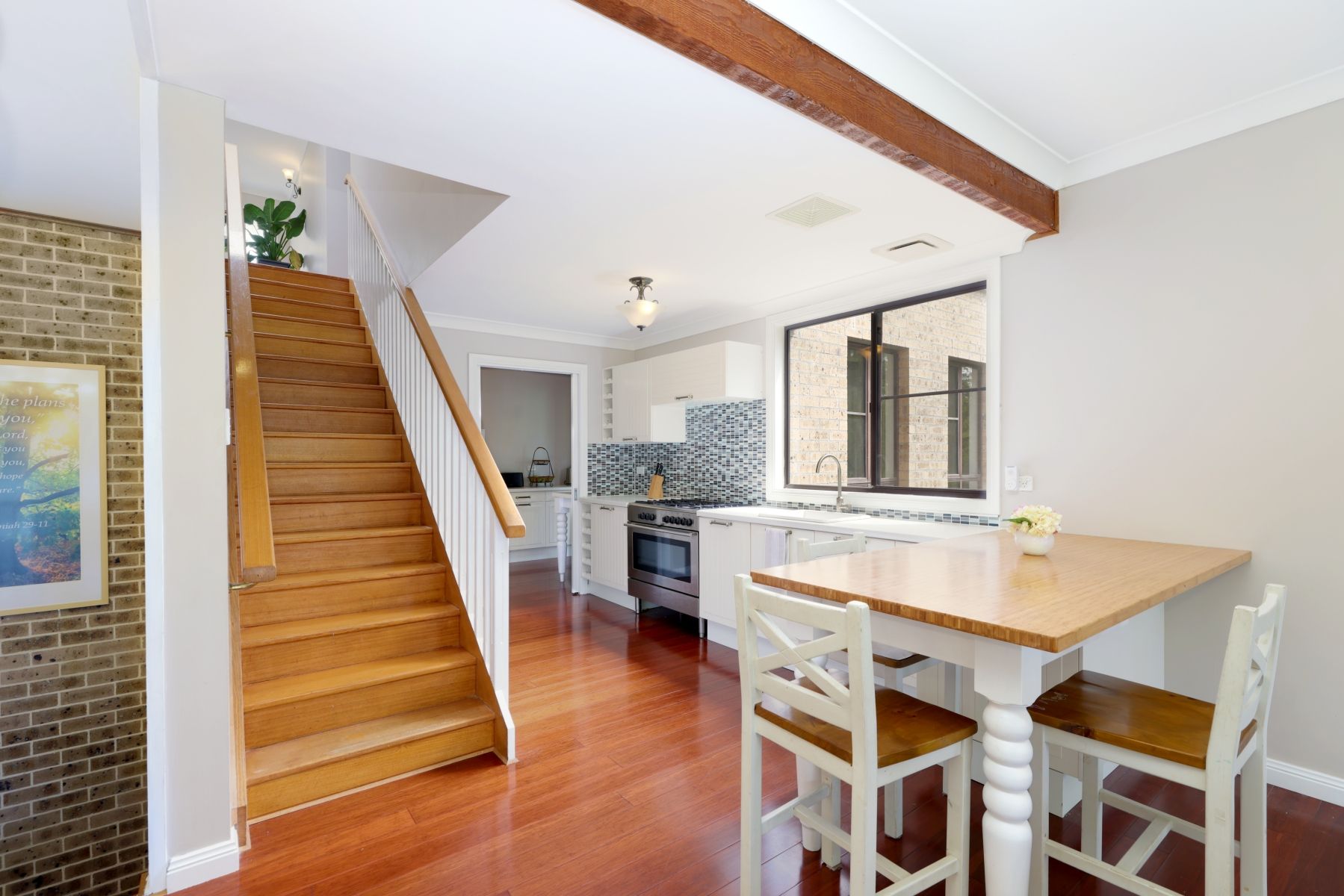 59 Muru Avenue, Winmalee, NSW