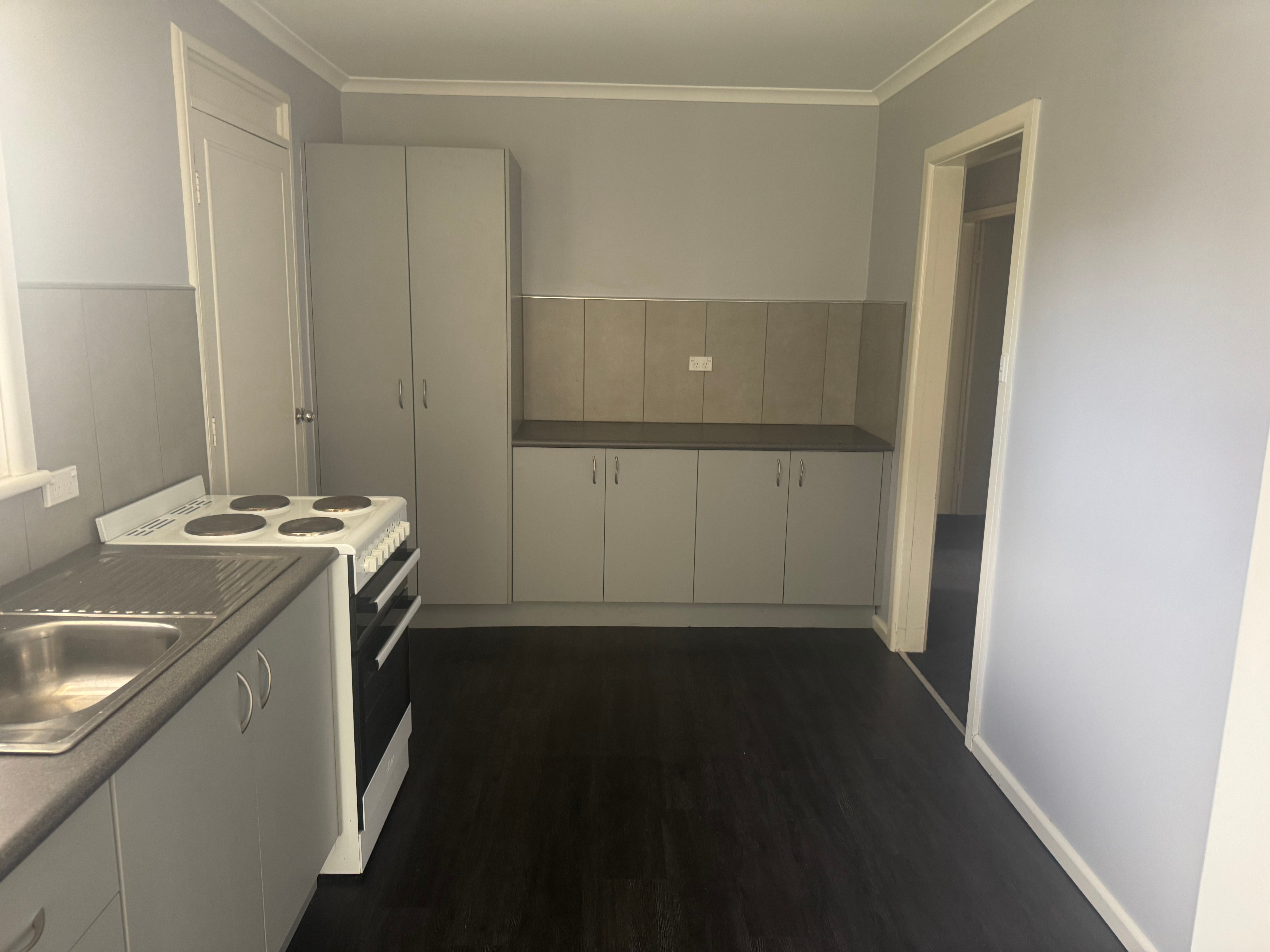 20 Betula Street, Orange, NSW 2800