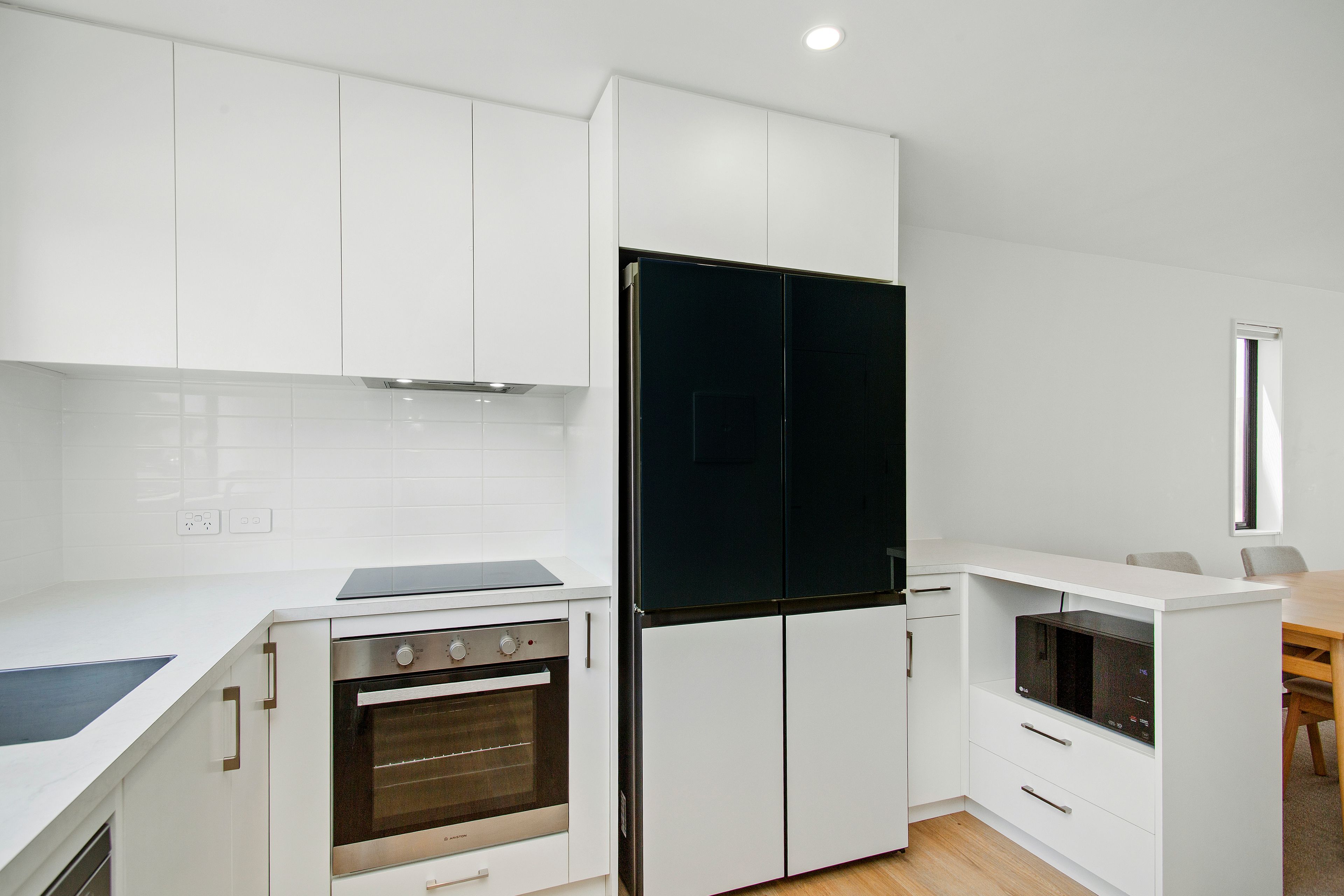 29 John Street, Petone, Lower Hutt City