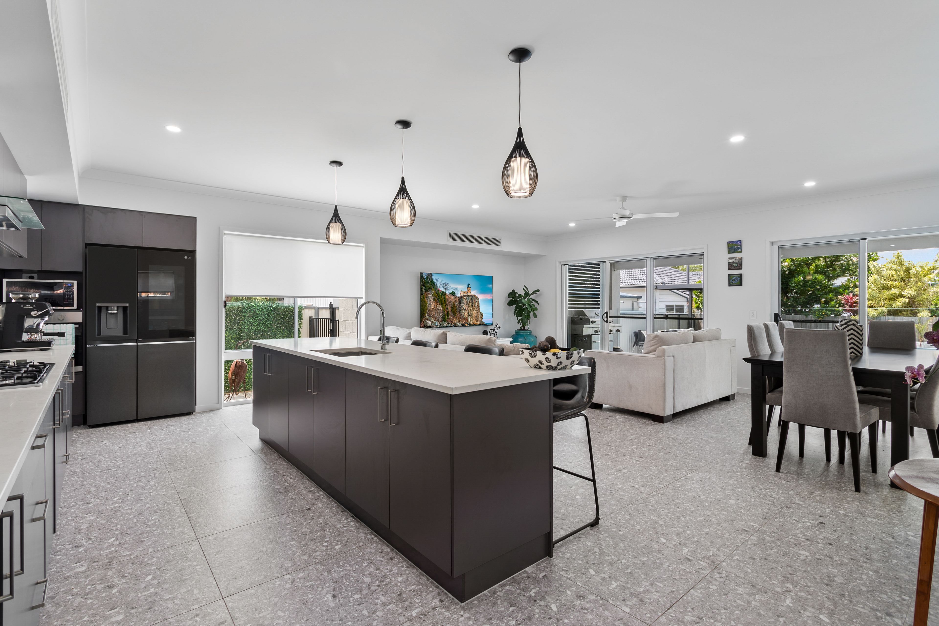 79 Georgina Street, Woody Point, QLD 4019