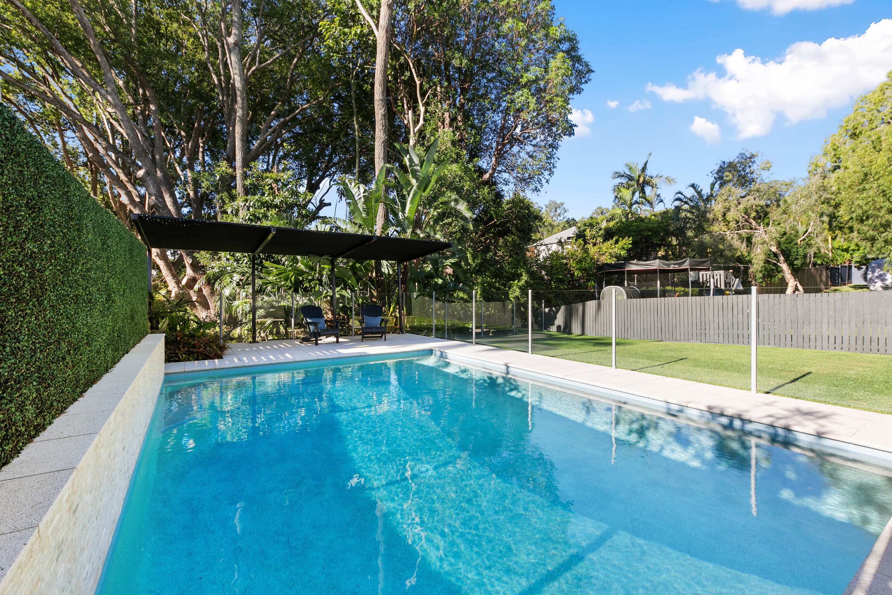 23 Pope Street, Tarragindi, QLD 4121