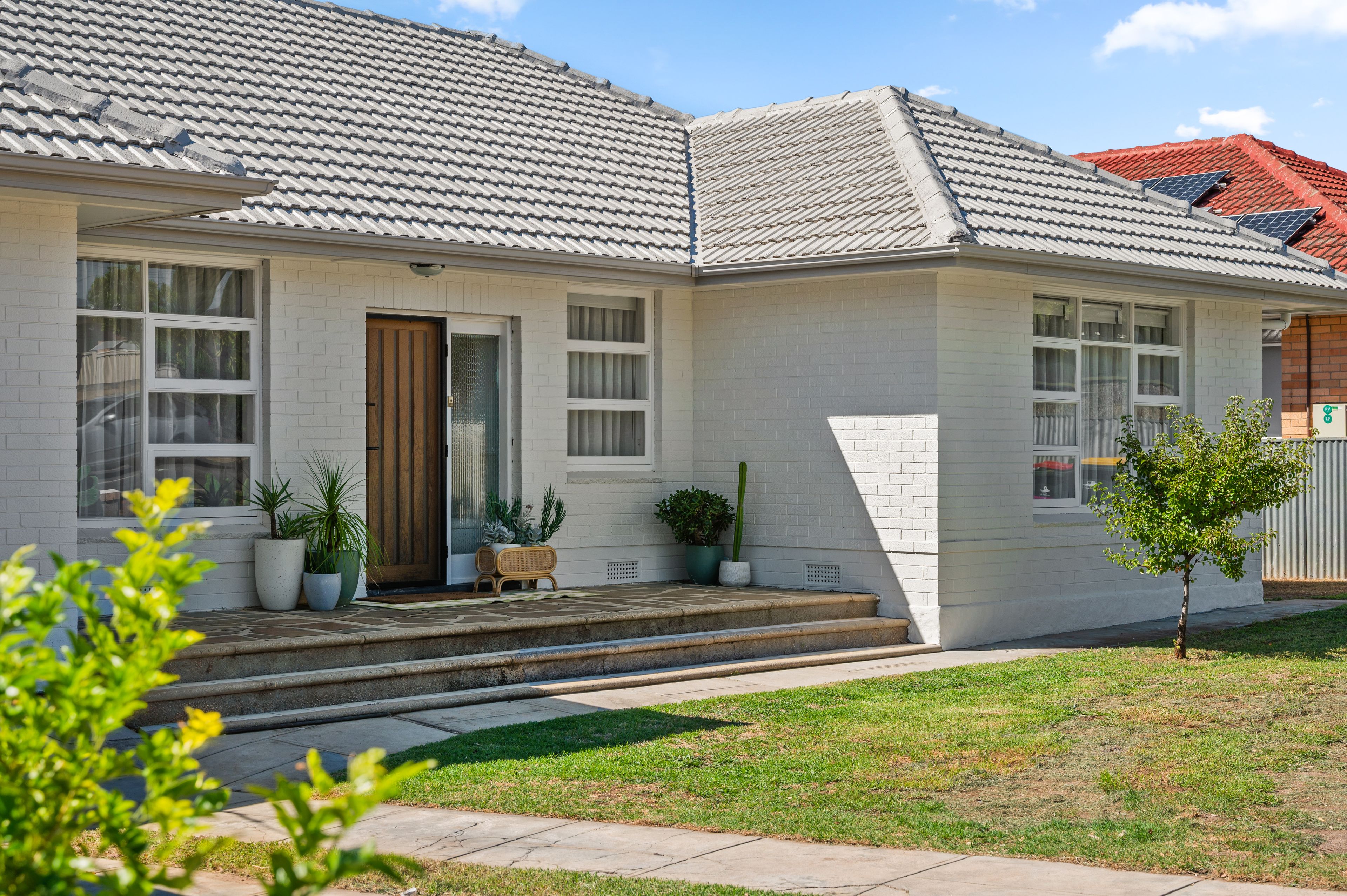 237 Seacombe Road, South Brighton, SA 5048
