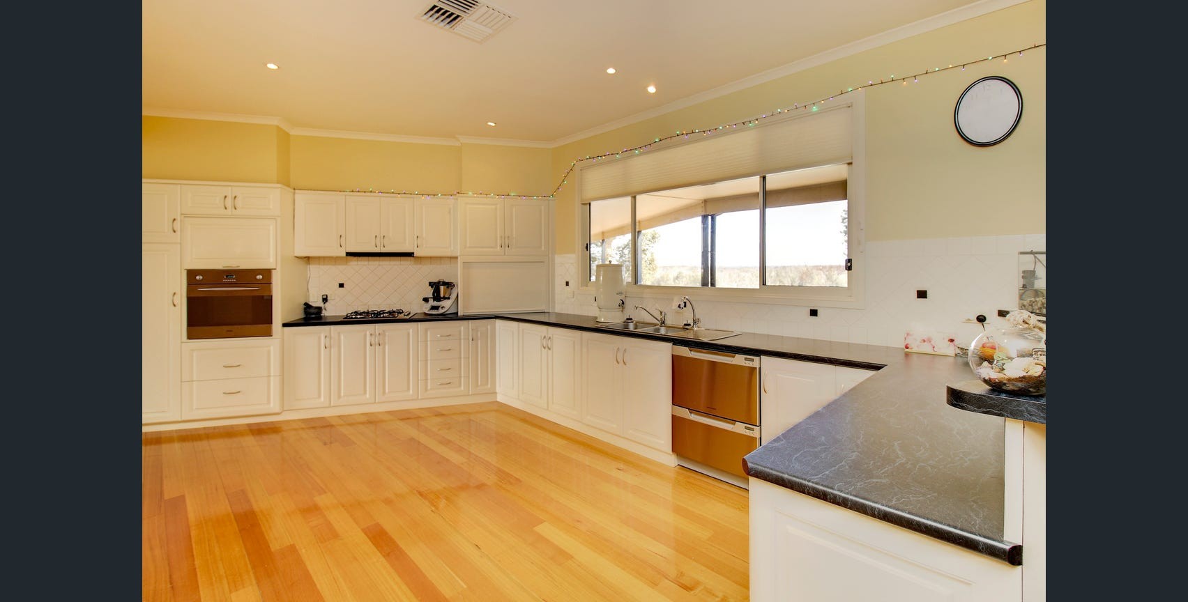 1662 Bookpurnong Road, Loxton, SA 5333