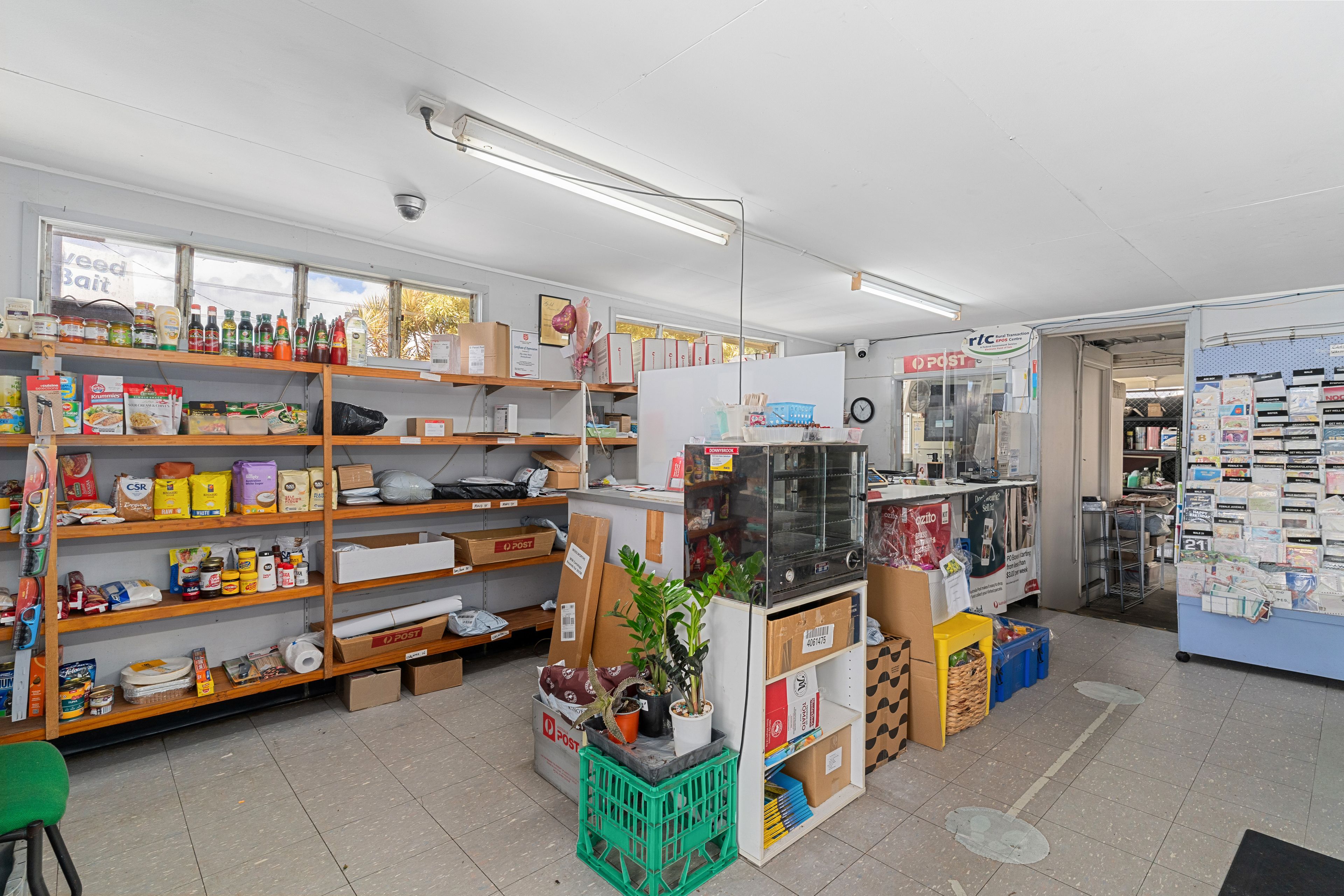 10 Alice Street — photo 18 of 27
