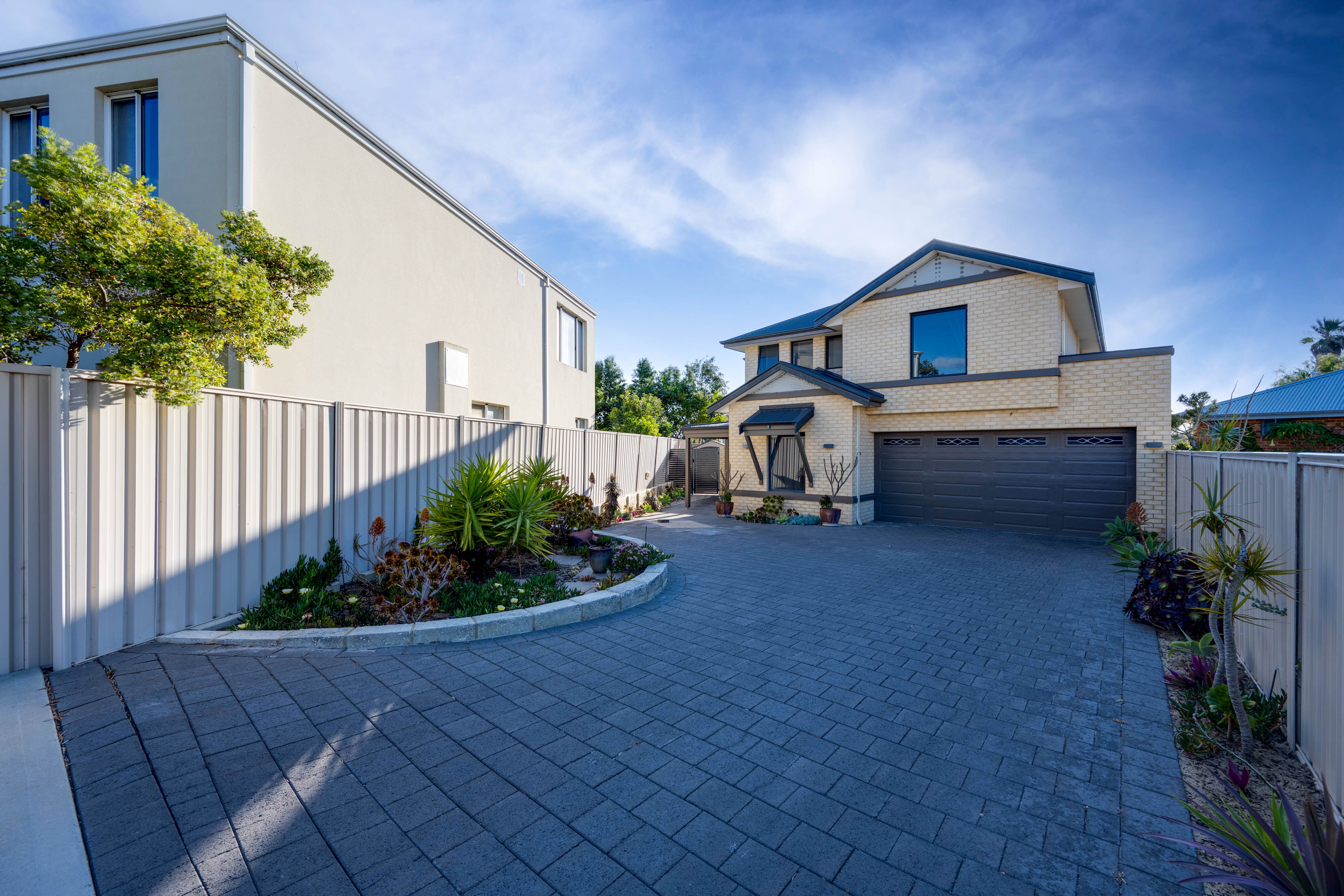 16A Foreshore Vista — photo 30 of 30