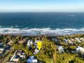 Relaxed Coastal Living Just 100m from the Beach - Culburra Beach