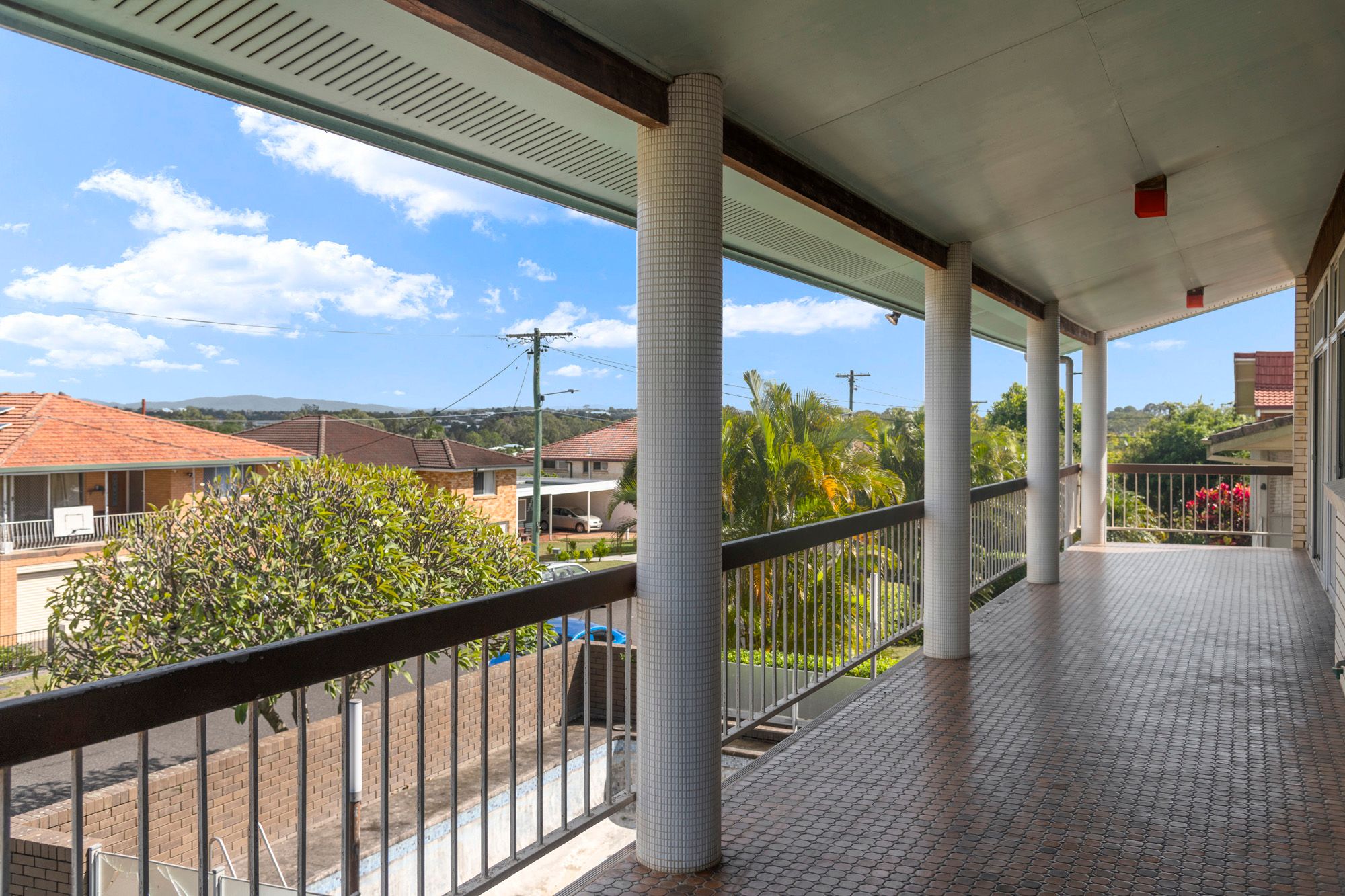 11 Garozzo Street, Boondall, QLD 4034 Sold House Ray White Ascot