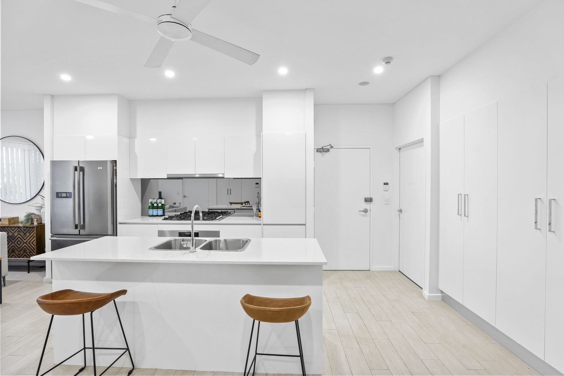 G03/5 Cullen Avenue, JORDAN SPRINGS, NSW 2747