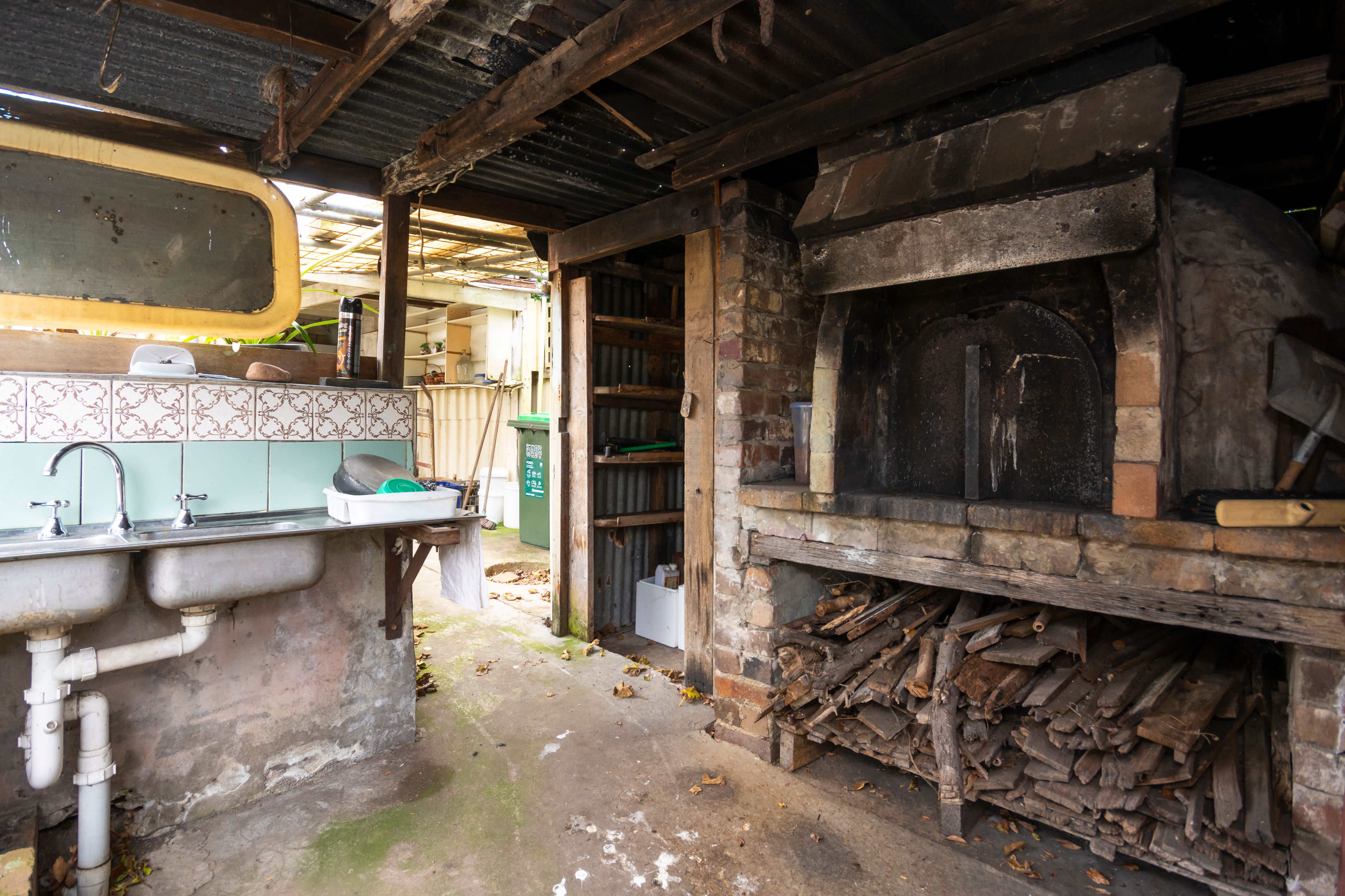 65 Dalhousie Street, Haberfield, NSW