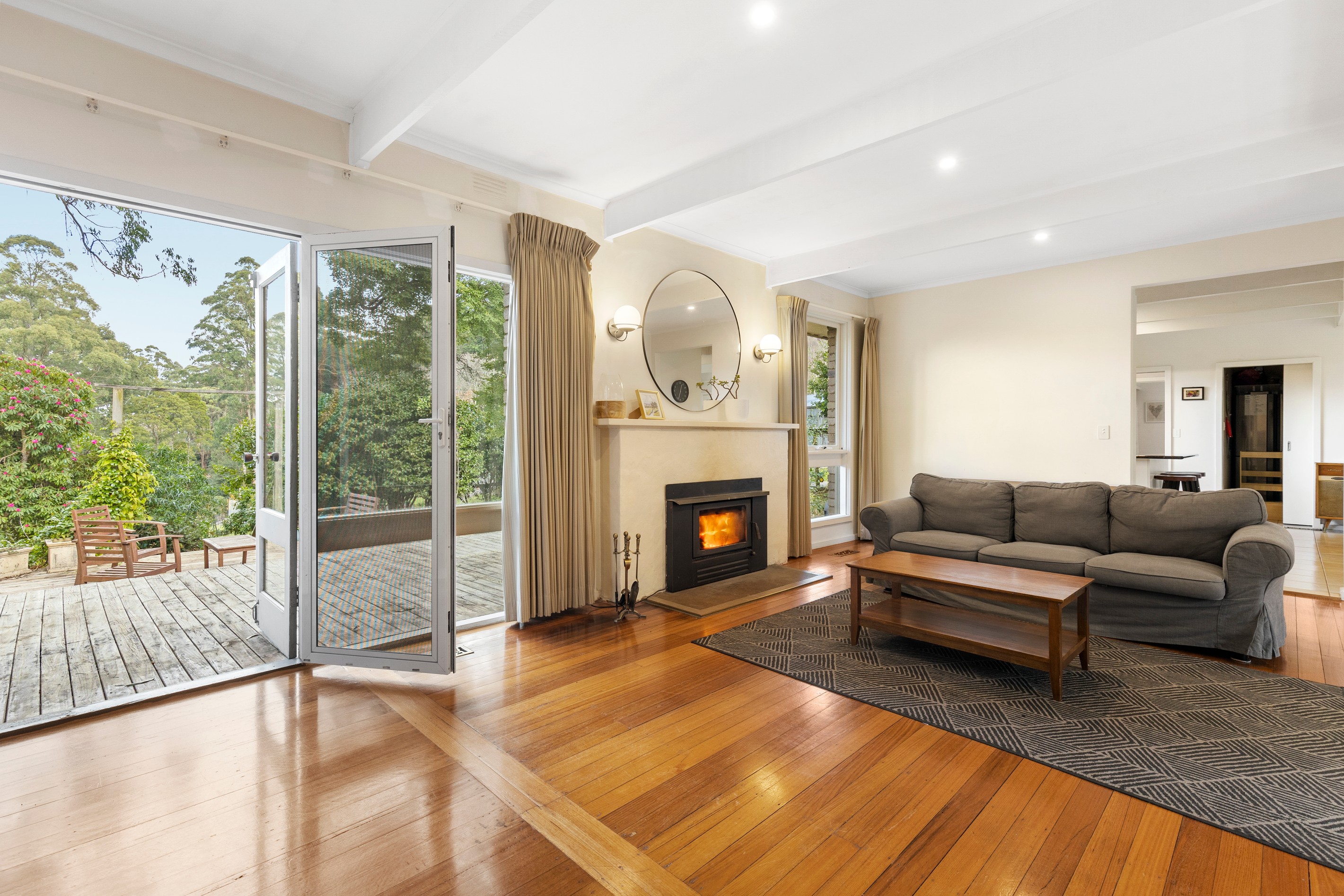 8-10 Bonnie View Road, Mount Dandenong, VIC 3767