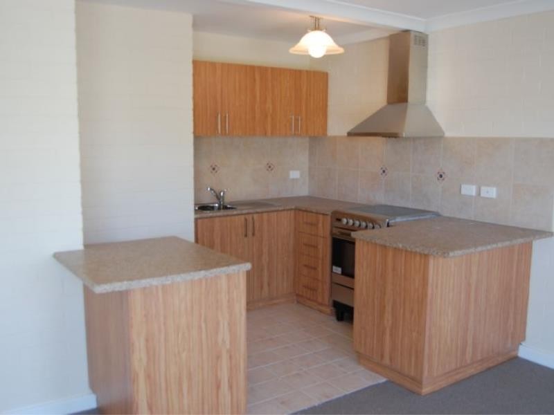 6/760 Canning Highway, Applecross, WA 6153