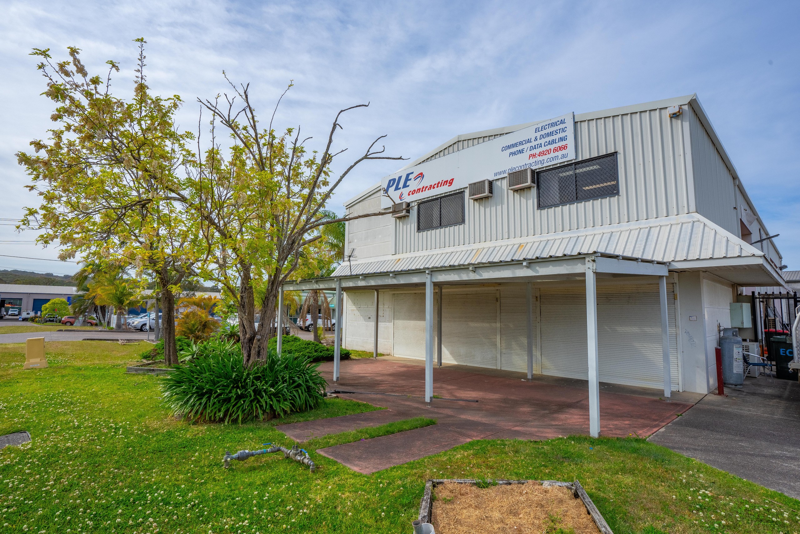 1/3 Skyline Way, Gateshead, NSW 2290