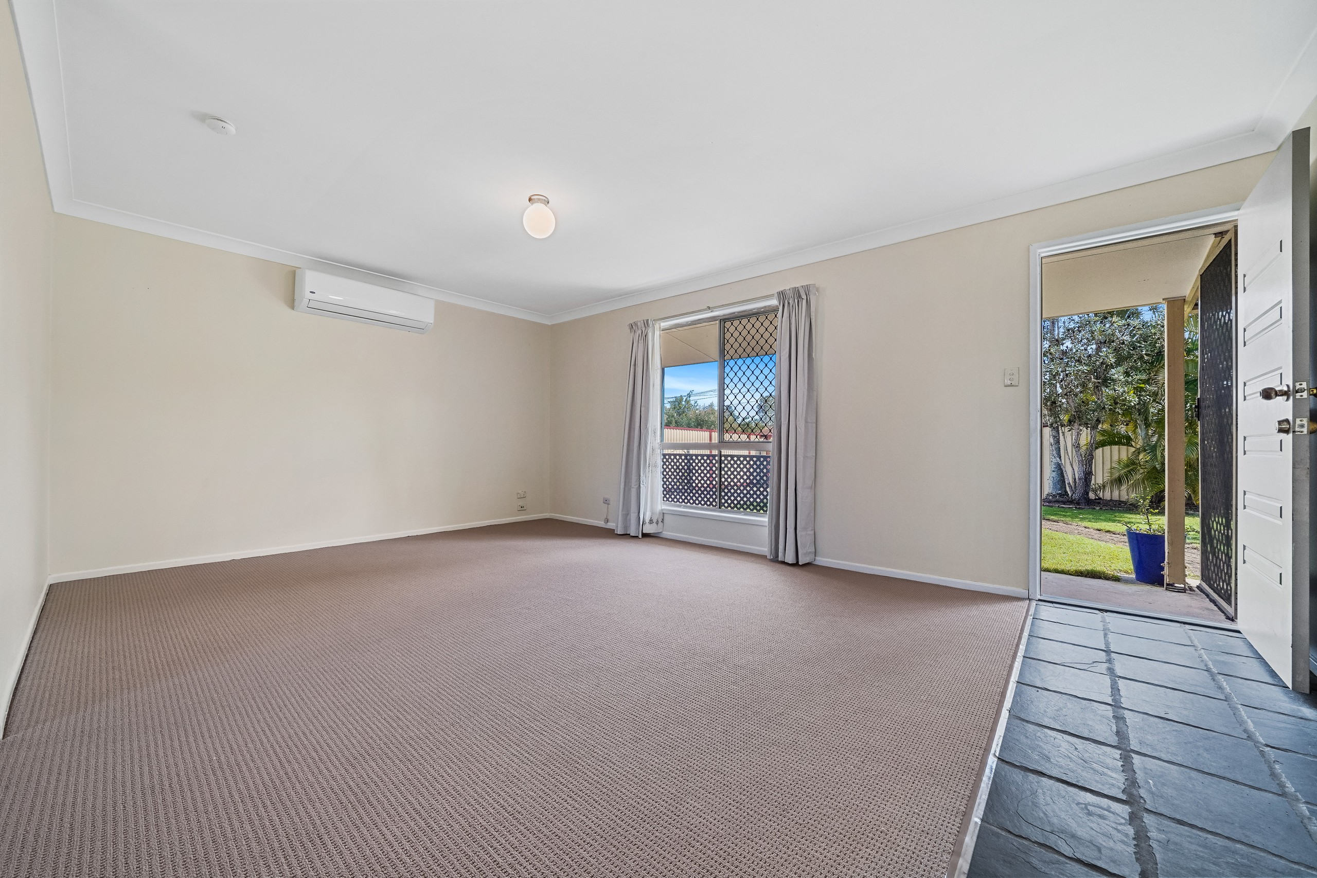 3 Citron Court, Crestmead, QLD 4132