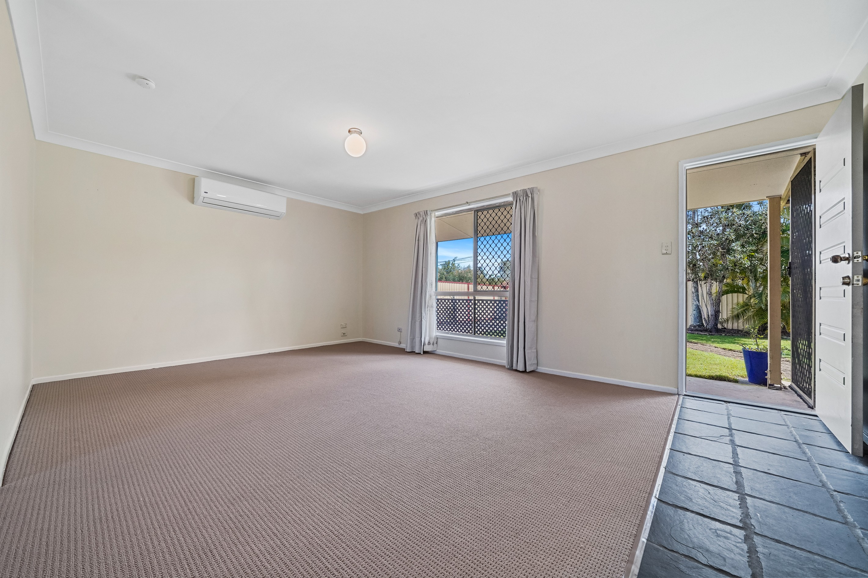3 Citron Court, Crestmead, QLD 4132