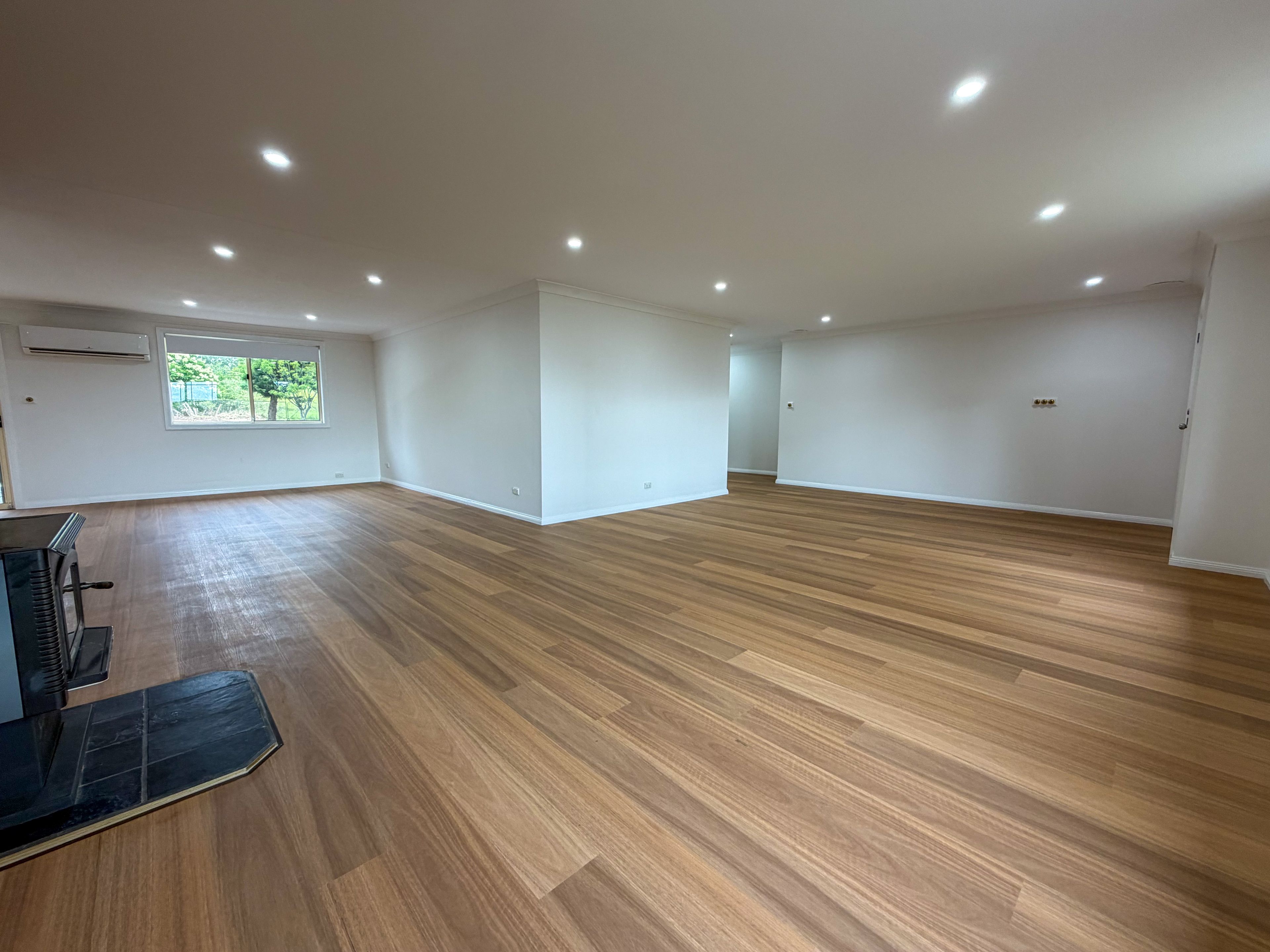 16 Yellow Gum Close, Glenmore Park, NSW