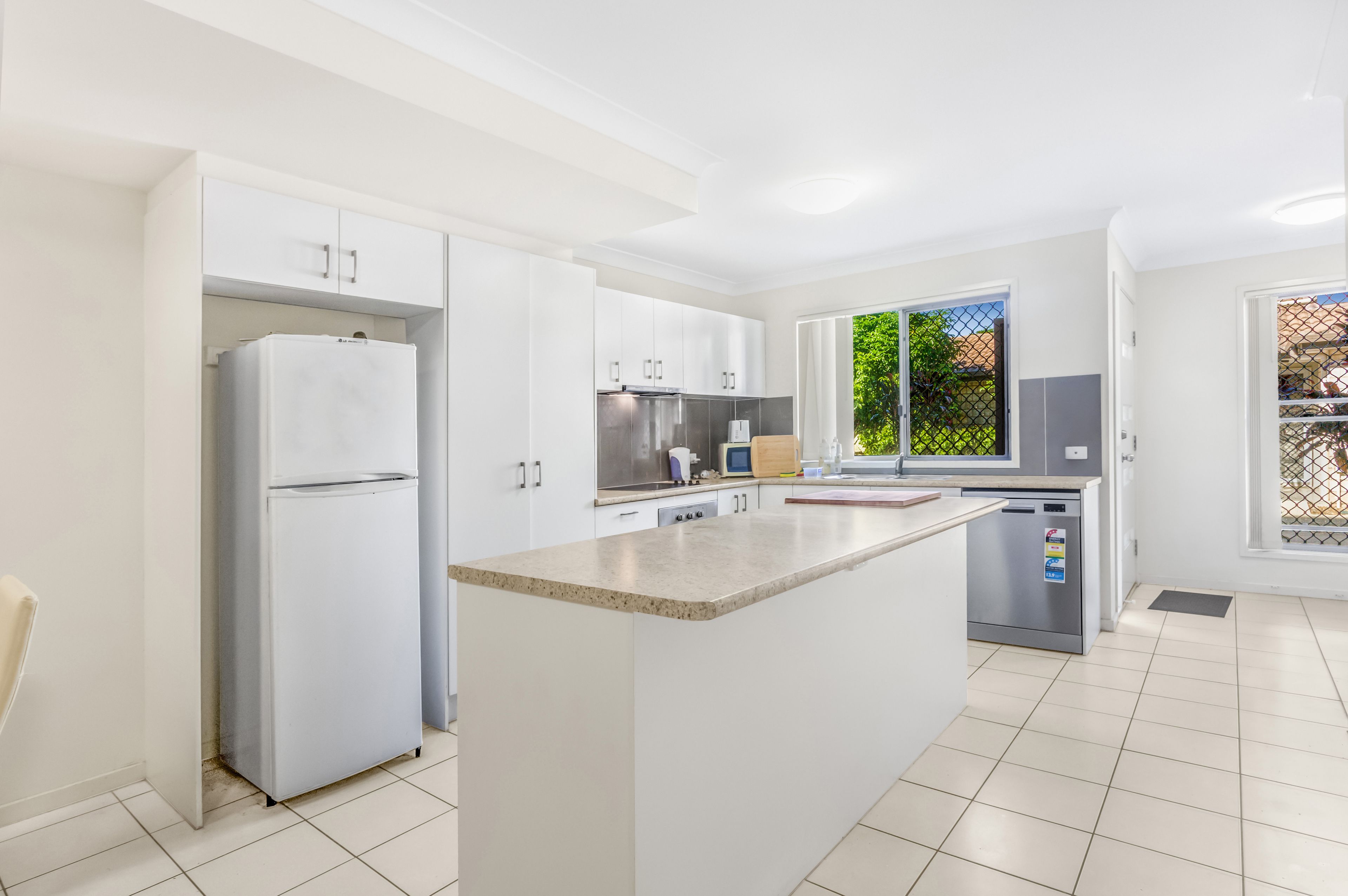 9/154 Goodfellows Road, Murrumba Downs, QLD 4503