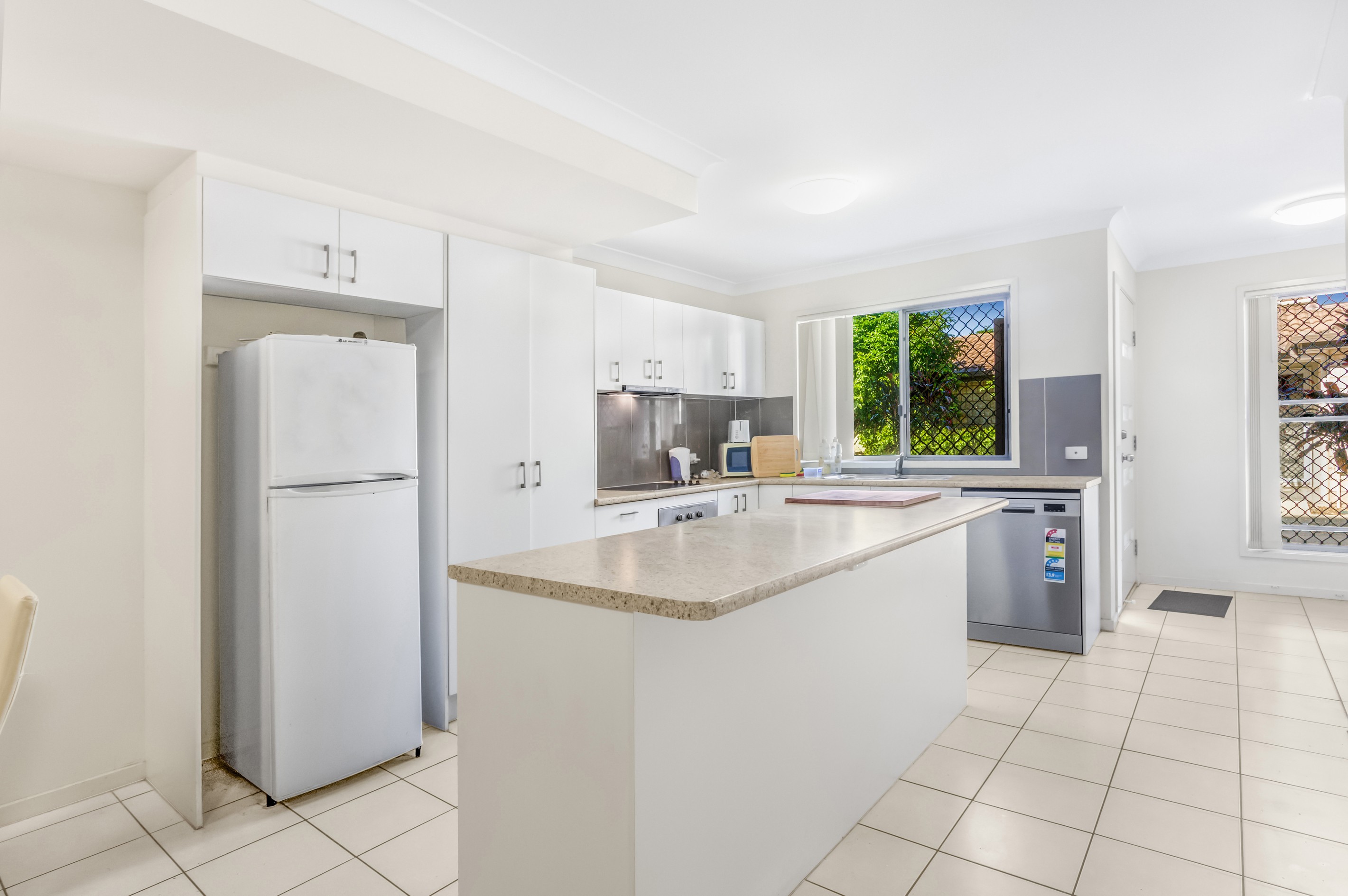 9/154 Goodfellows Road, Murrumba Downs, QLD 4503
