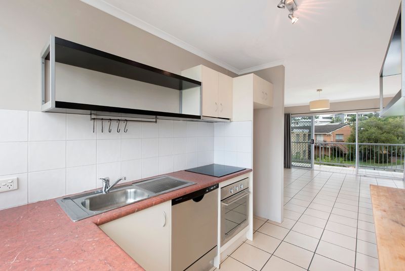2/68 Shetland Street, Morningside, QLD 4170