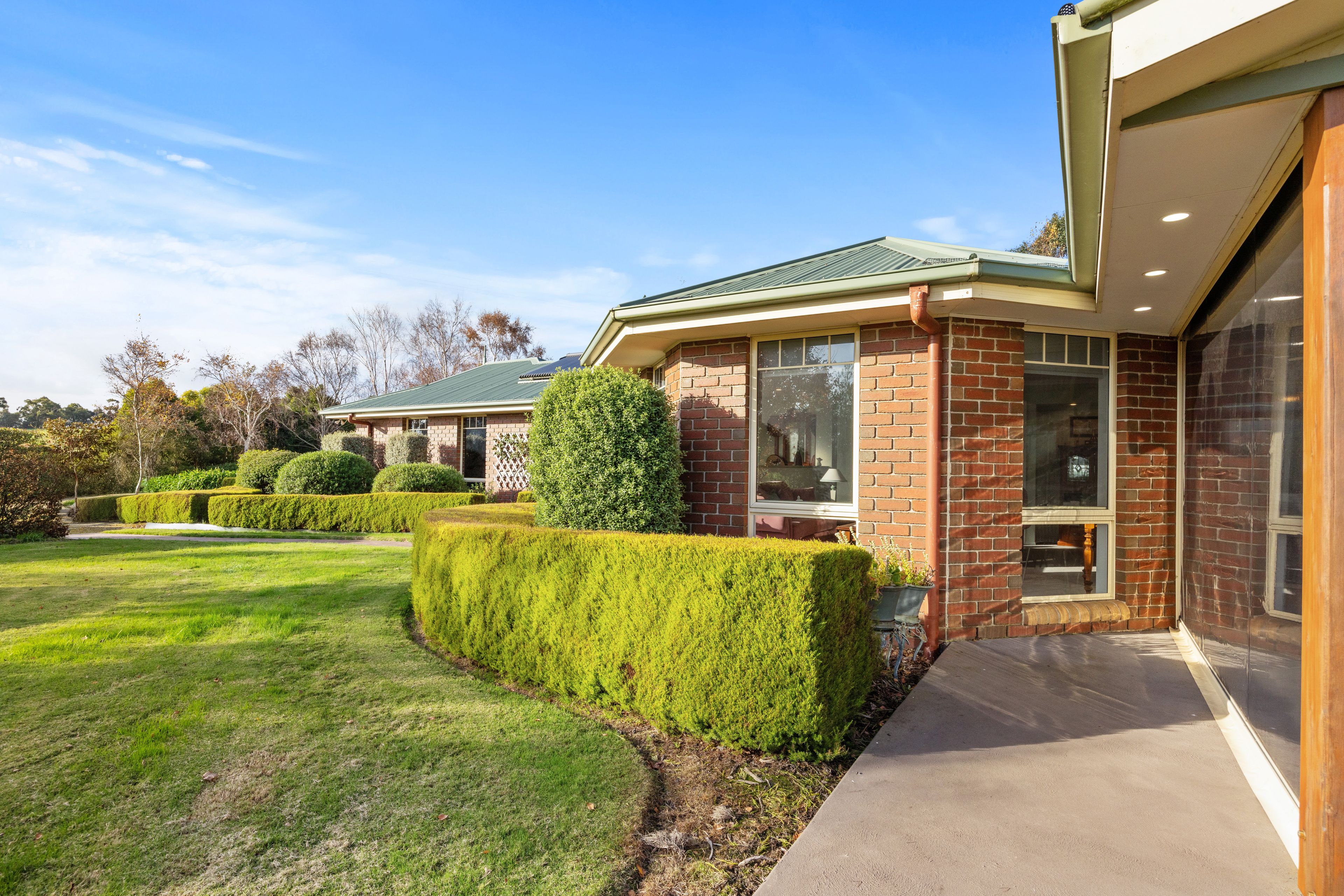 54 Martins Road, Meeniyan, VIC 3956 Acreage/SemiRural for Sale Ray