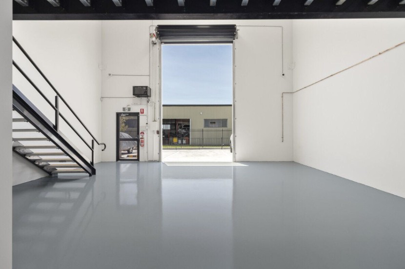 8/102 Delta Street, Geebung, QLD 4034