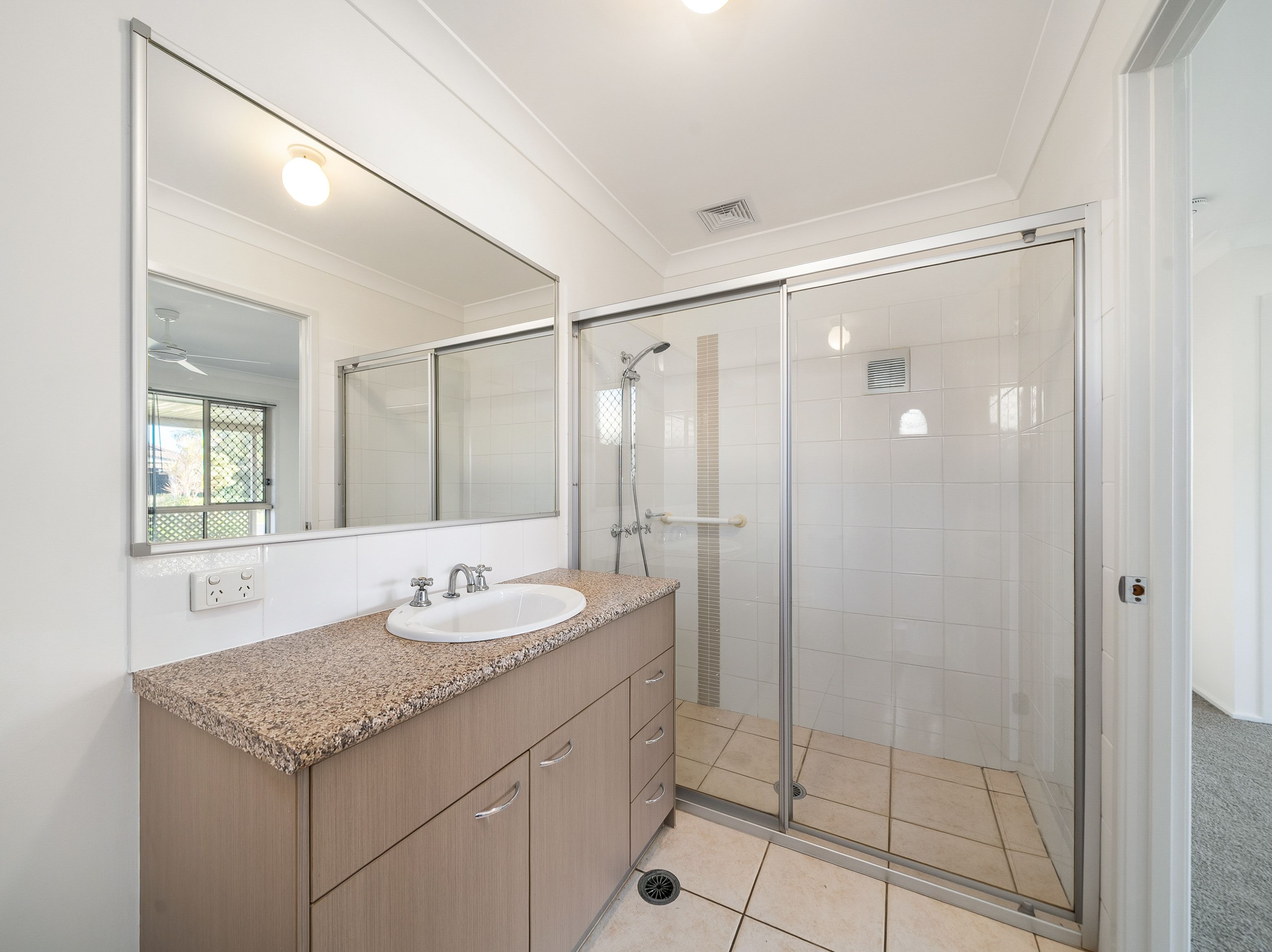 16 Myora Place — photo 22 of 30