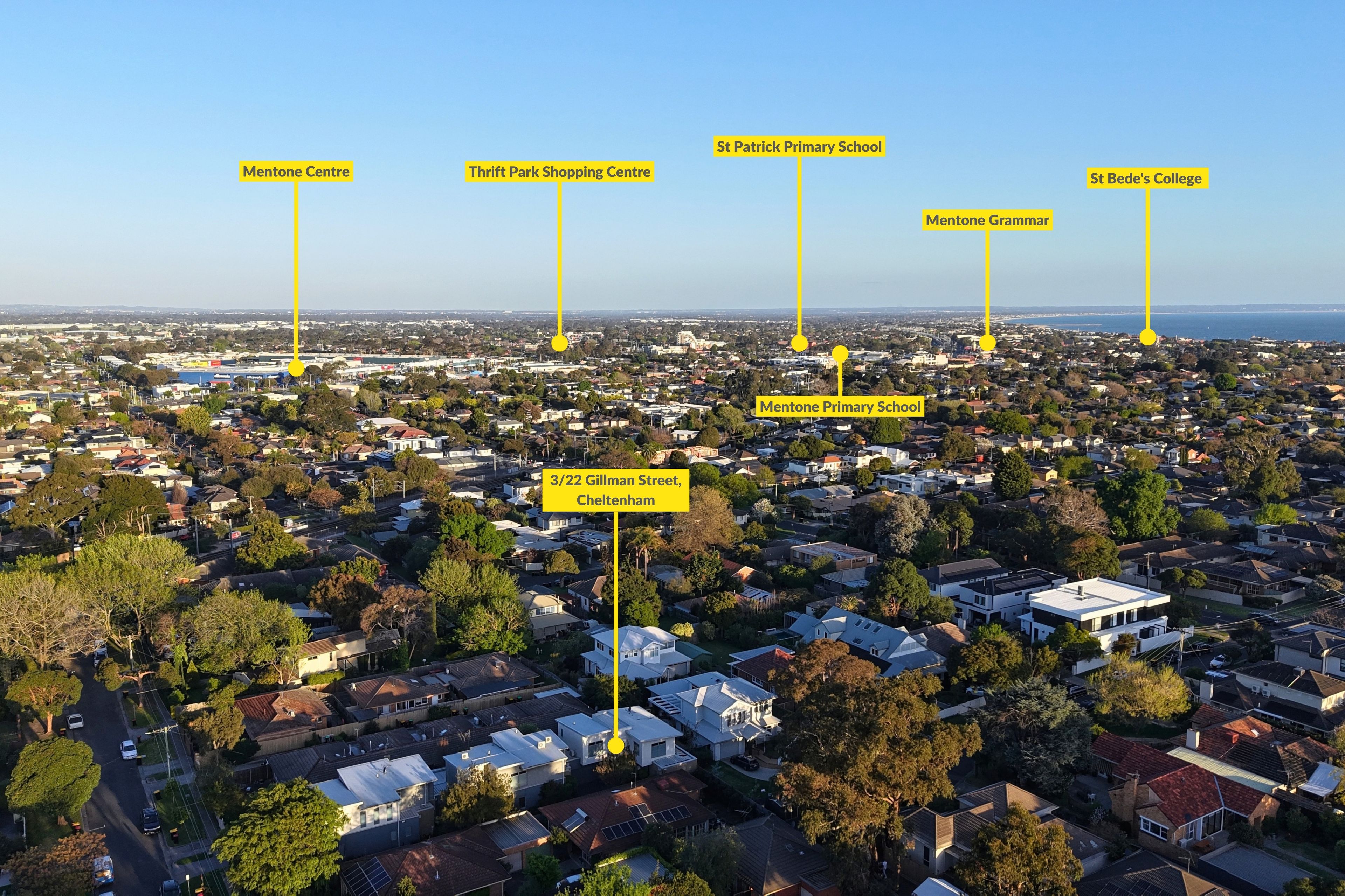 3/22 Gillman Street — photo 14 of 16