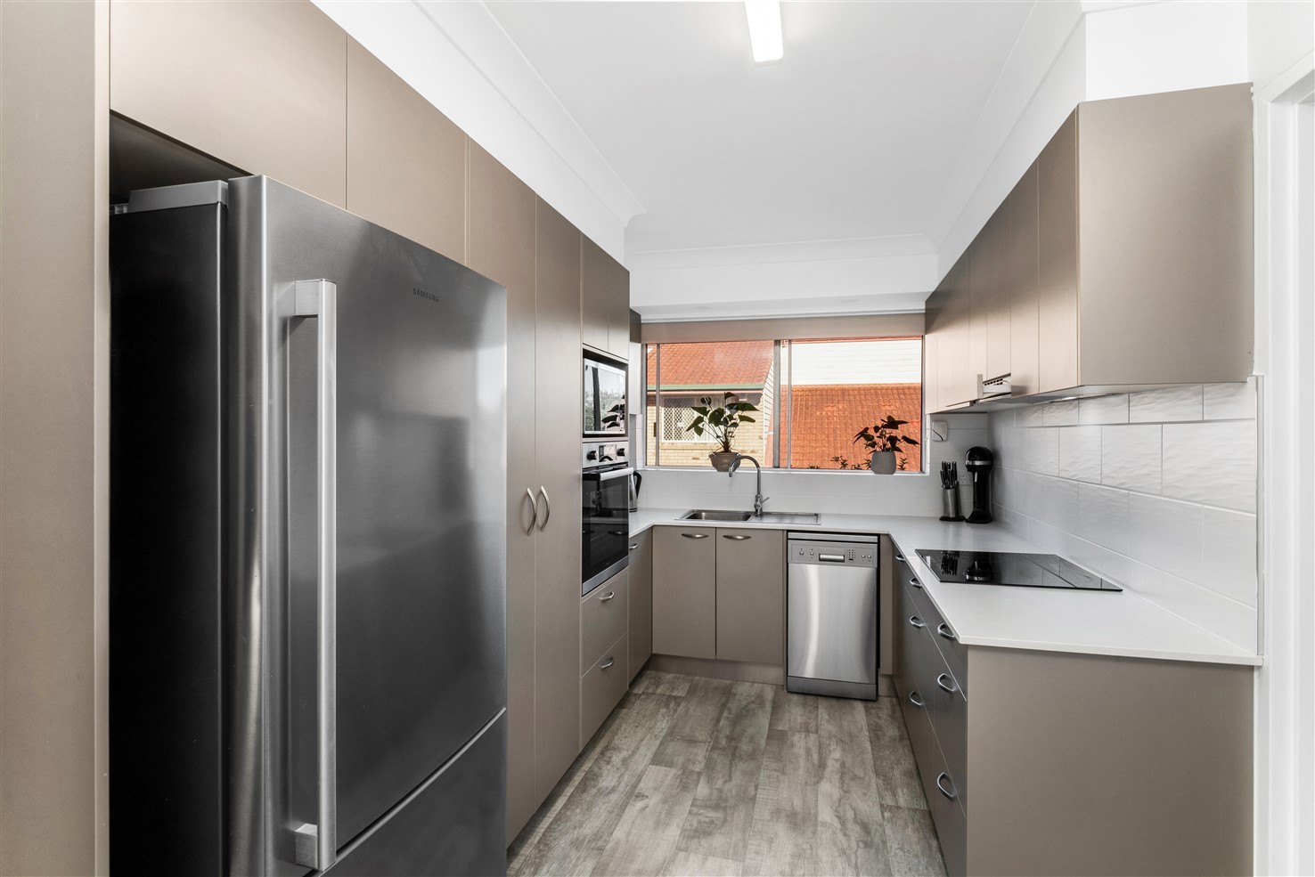 3/60 Wallace Street, Chermside, QLD 4032