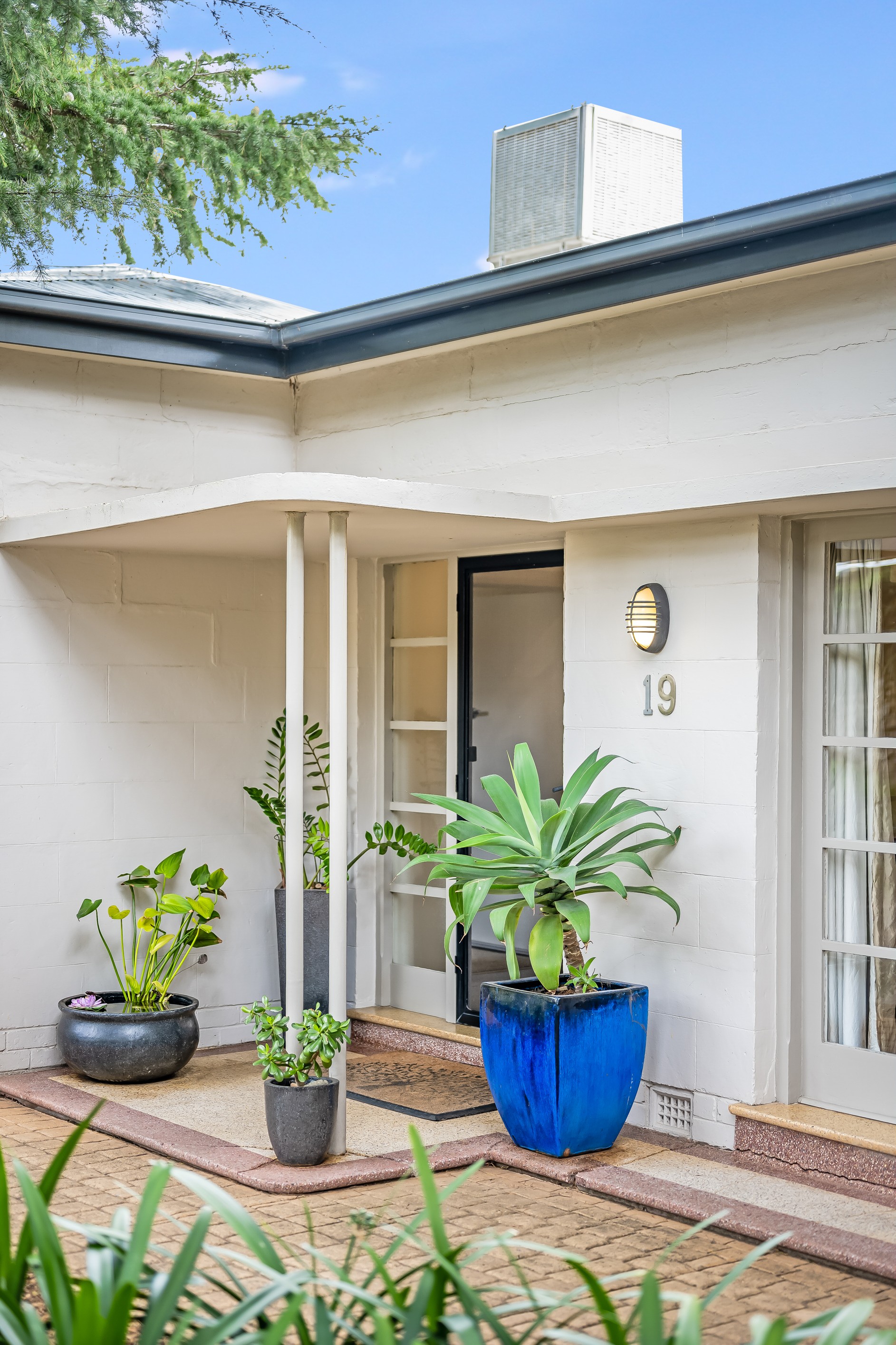 19 Devereux Road, Linden Park, SA 5065