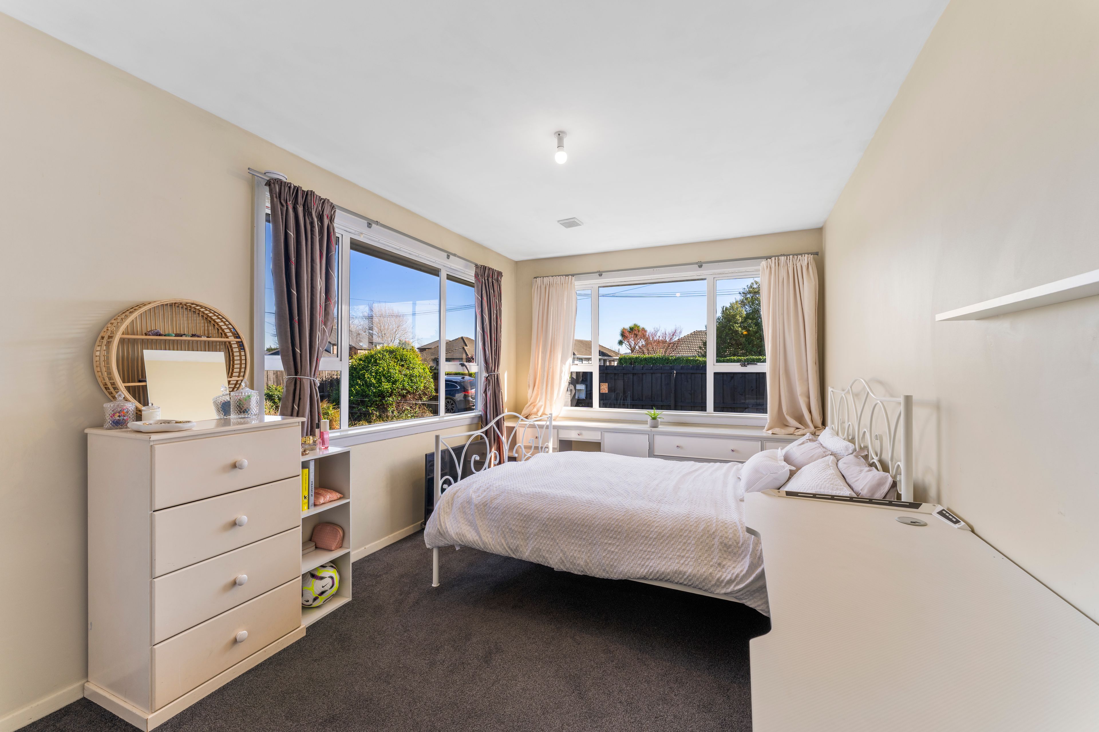 112 Briggs Road, Shirley, Christchurch City