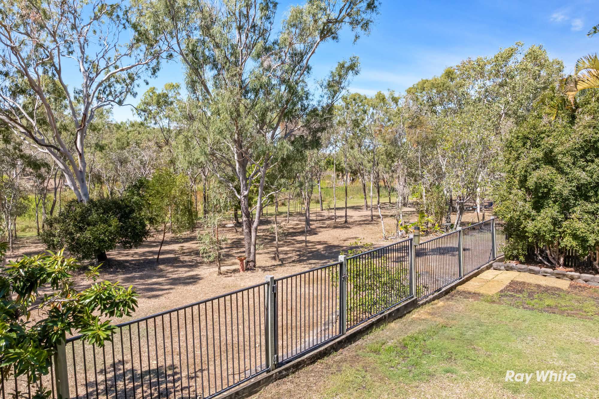 26 Frangipani Drive — photo 19 of 24