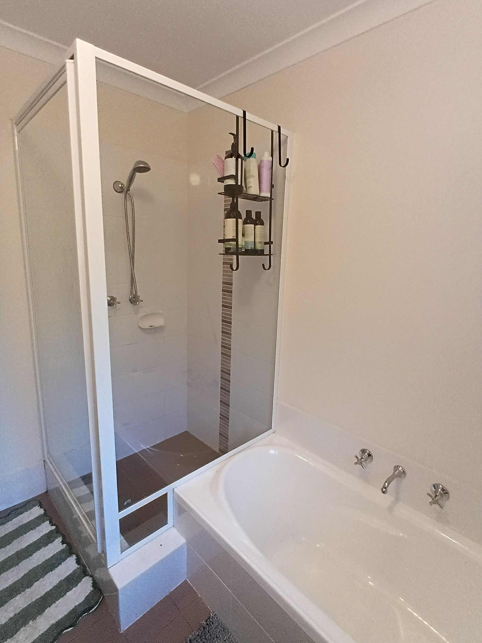 111A Warren Road — photo 8 of 11