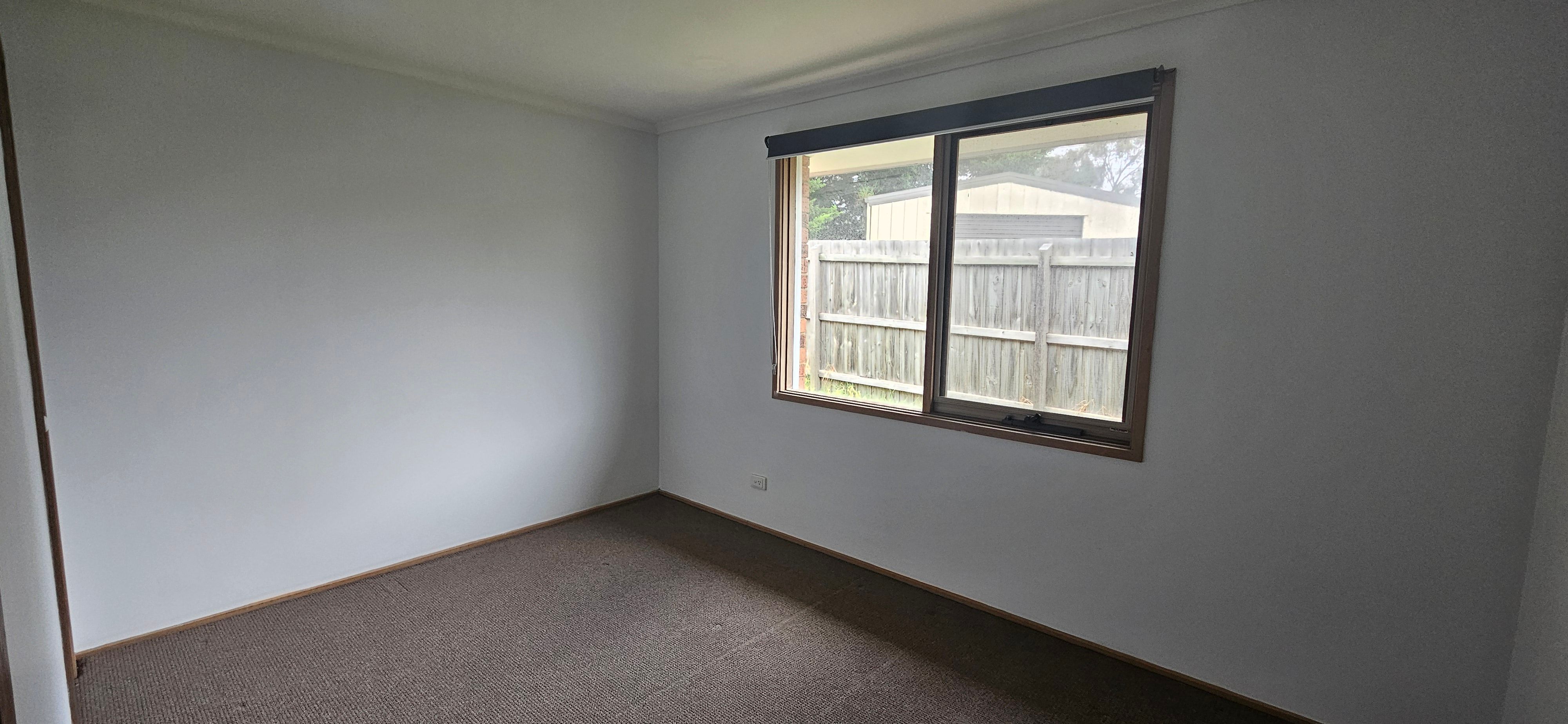 4 Parkdale Drive — photo 7 of 11