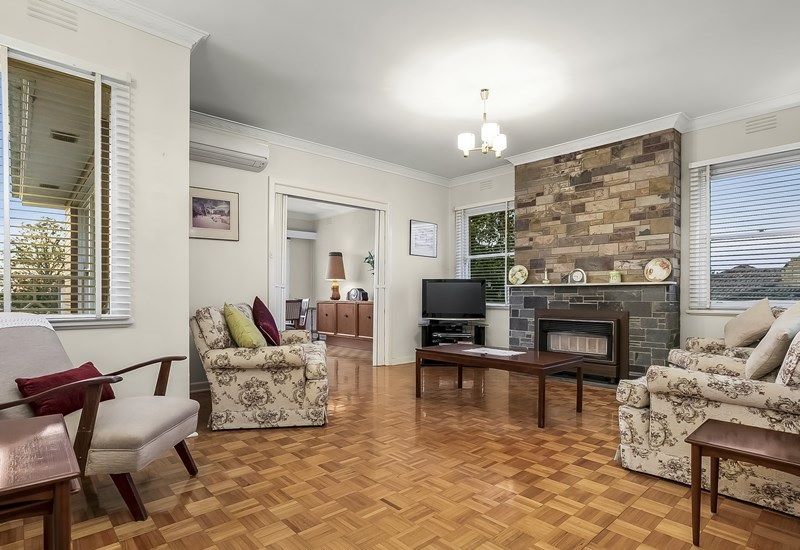 3/46 Abbeygate Street, Oakleigh, VIC 3166