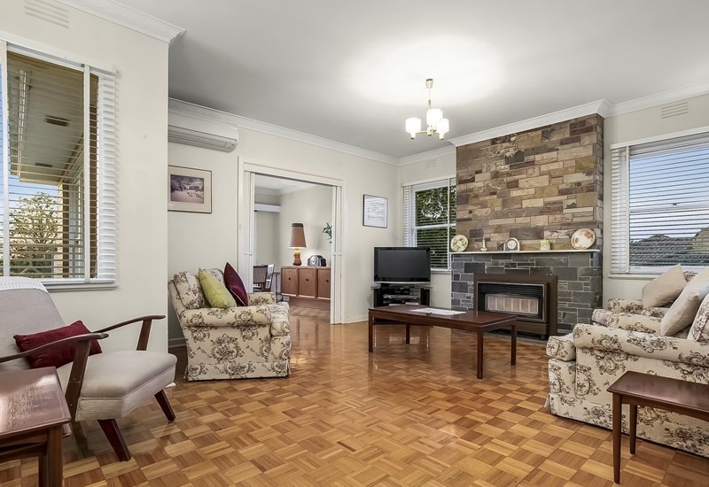 3/46 Abbeygate Street, Oakleigh, VIC 3166