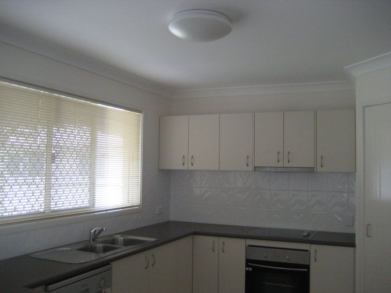 169 Mac Quarie Way, Drewvale, QLD 4116