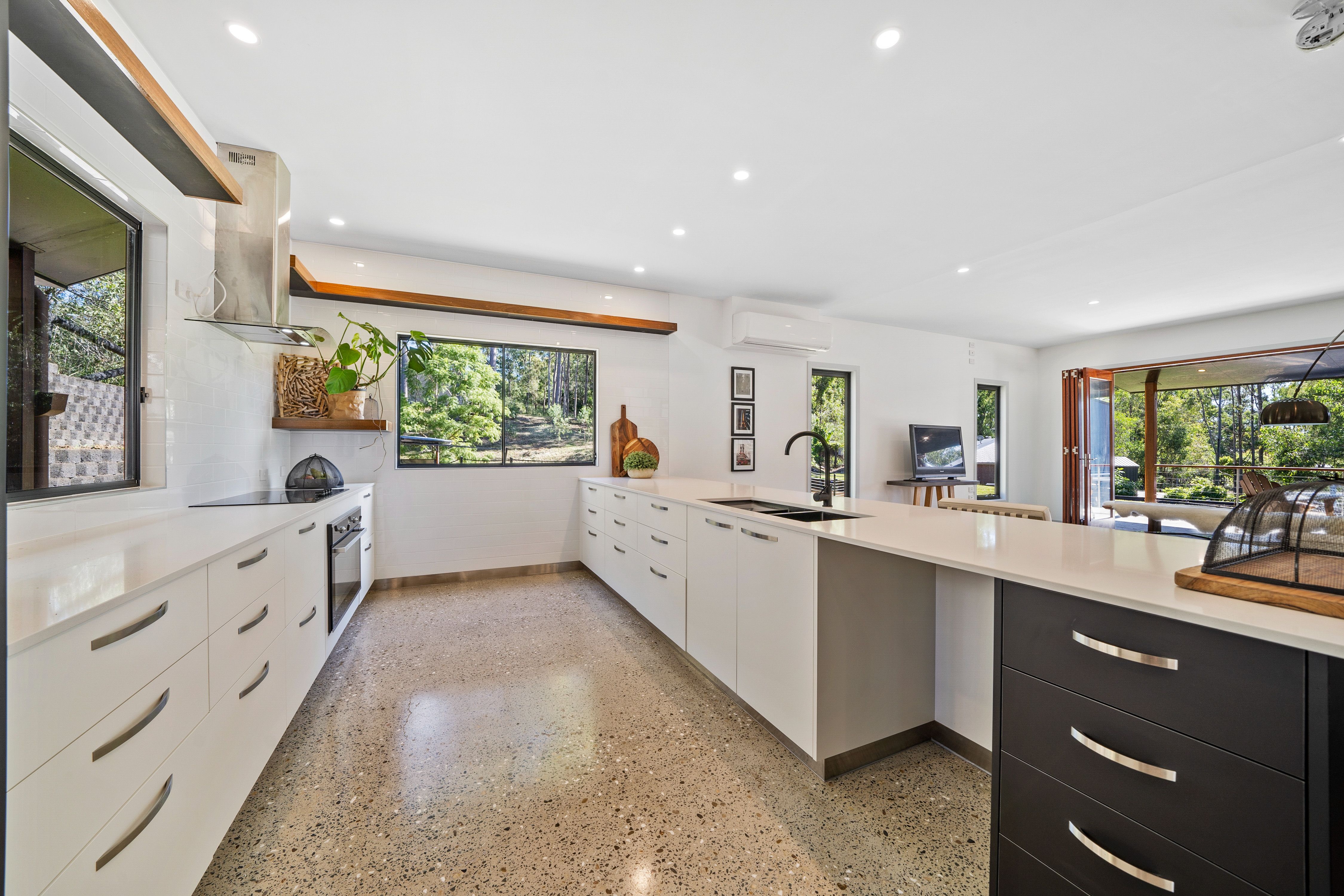 298300 Bamboo Drive, Woodhill, QLD 4285 Sold House Ray White Beenleigh