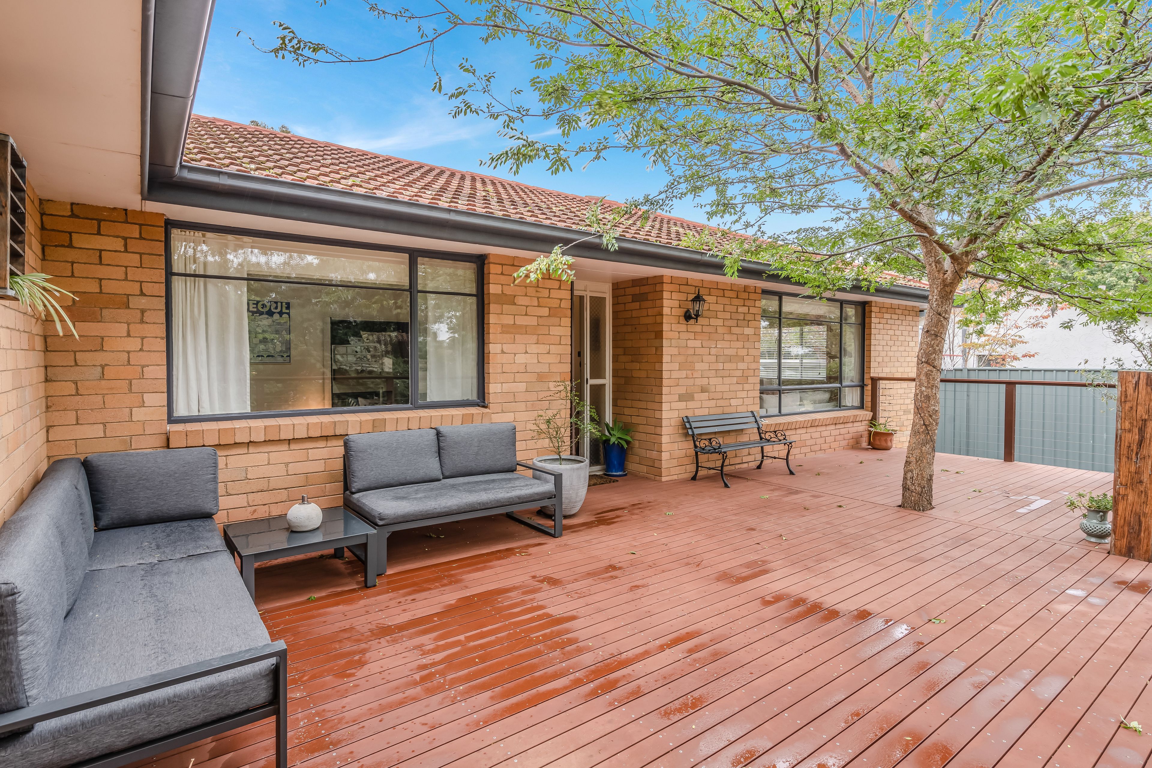 17 Grayson Street, Hackett, ACT 2602
