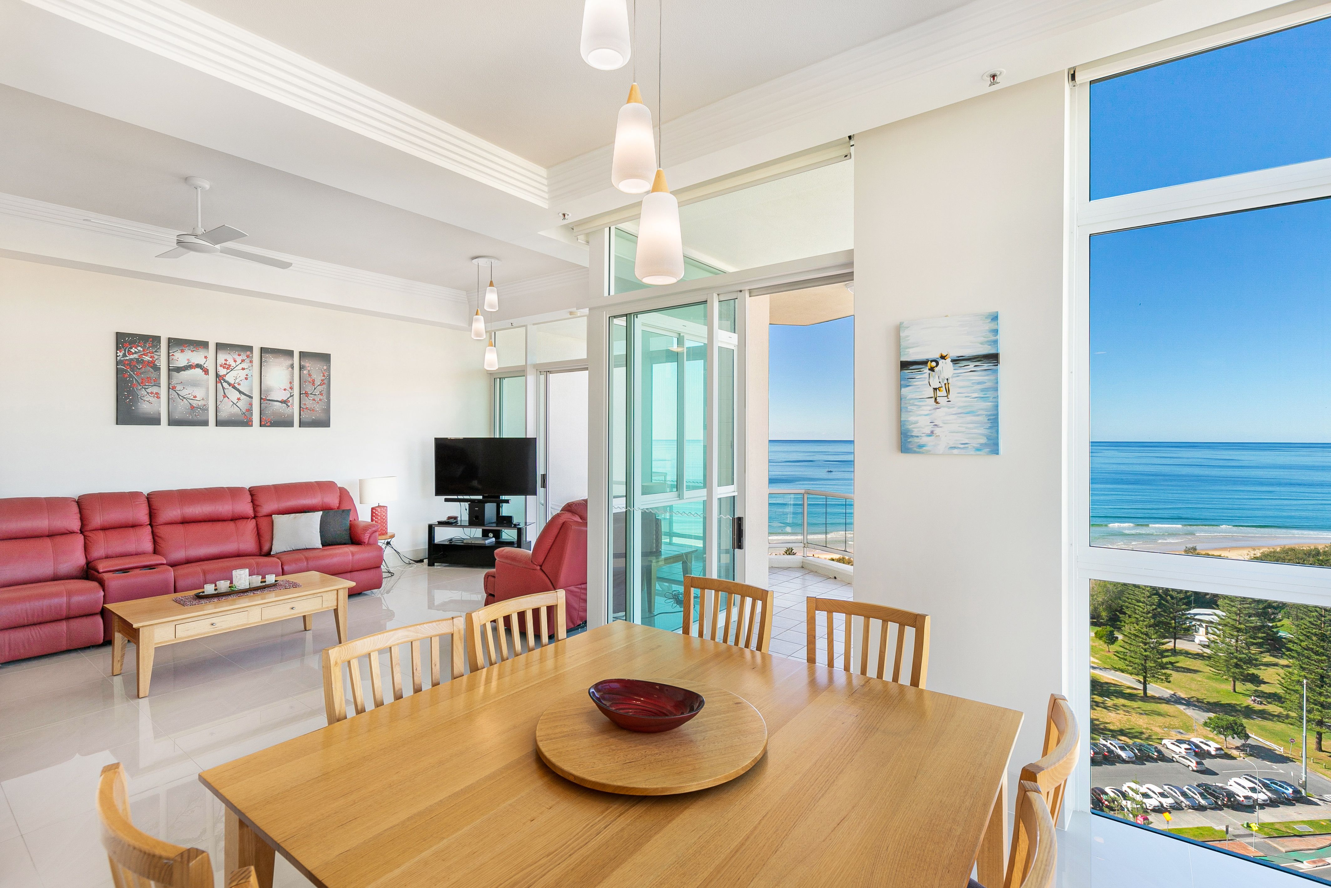 87-177-old-burleigh-road-broadbeach-qld-4218-sold-apartment-ray