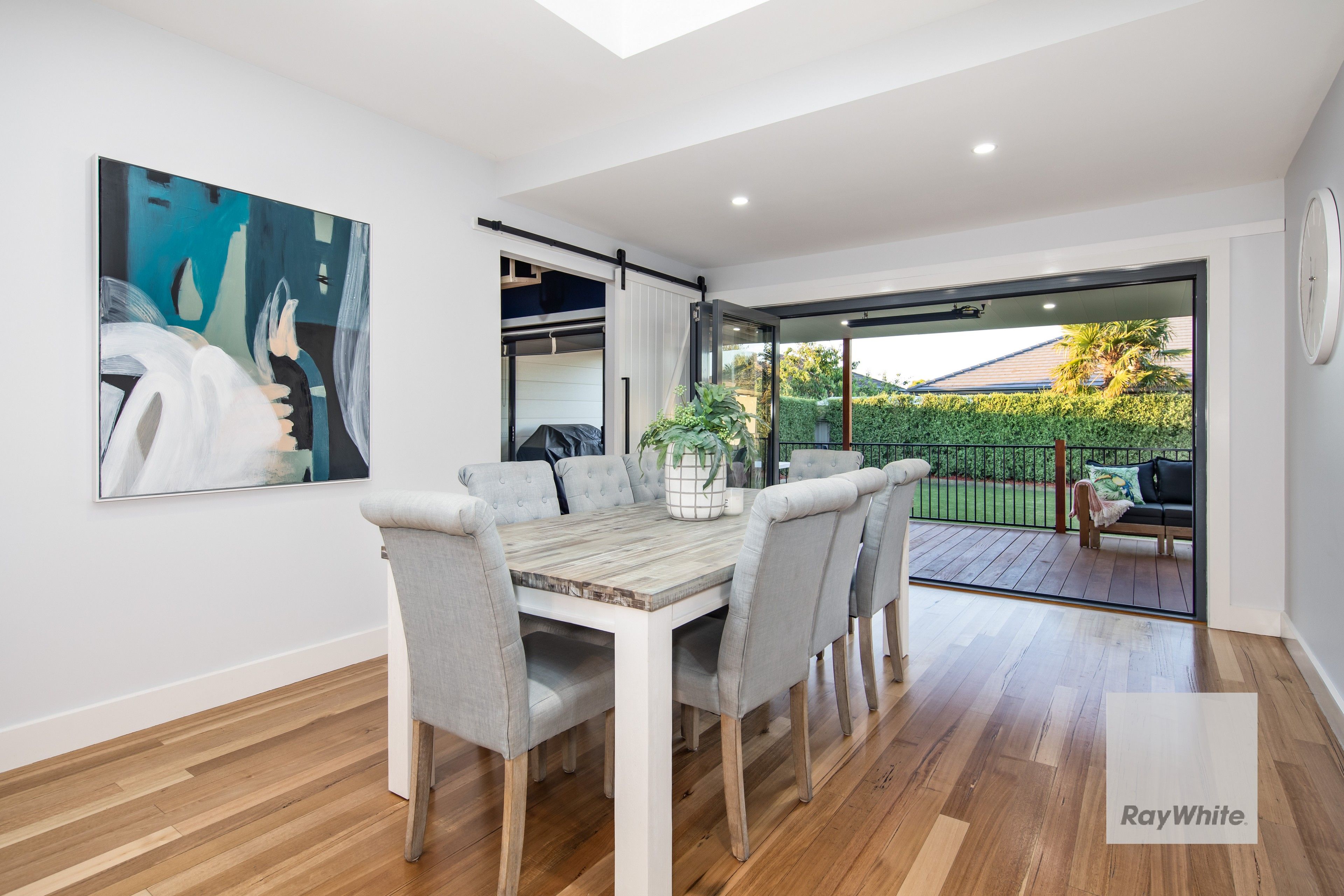 70 Jindabyne Avenue, Taylors Hill, VIC 3037 Sold House Ray White