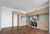 416/48 Esmonde Road photo 4