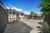 21 Staverton Crescent photo 18
