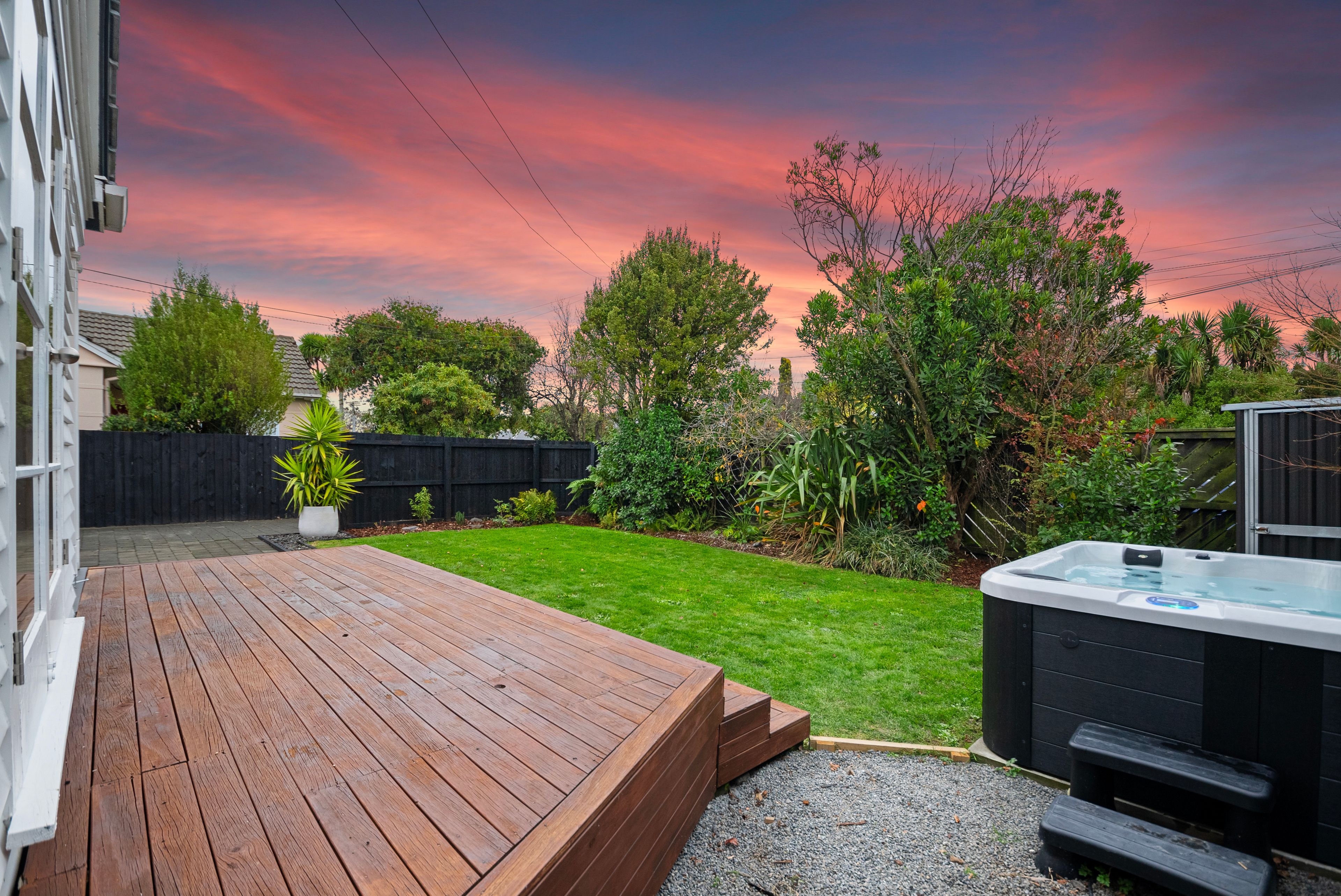 28 Winsor Crescent, Spreydon, Christchurch City