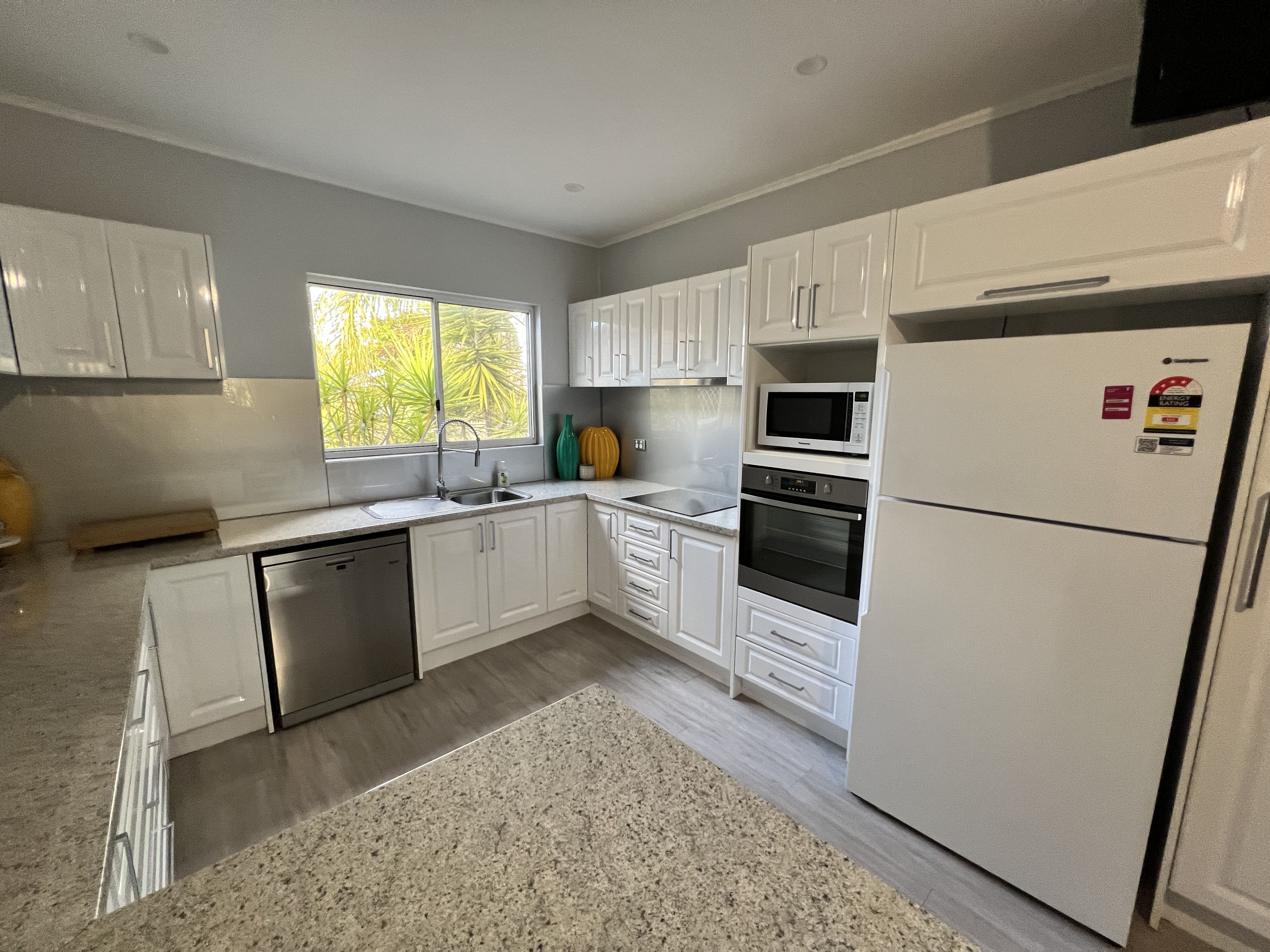 319 Morgan Street — photo 12 of 20