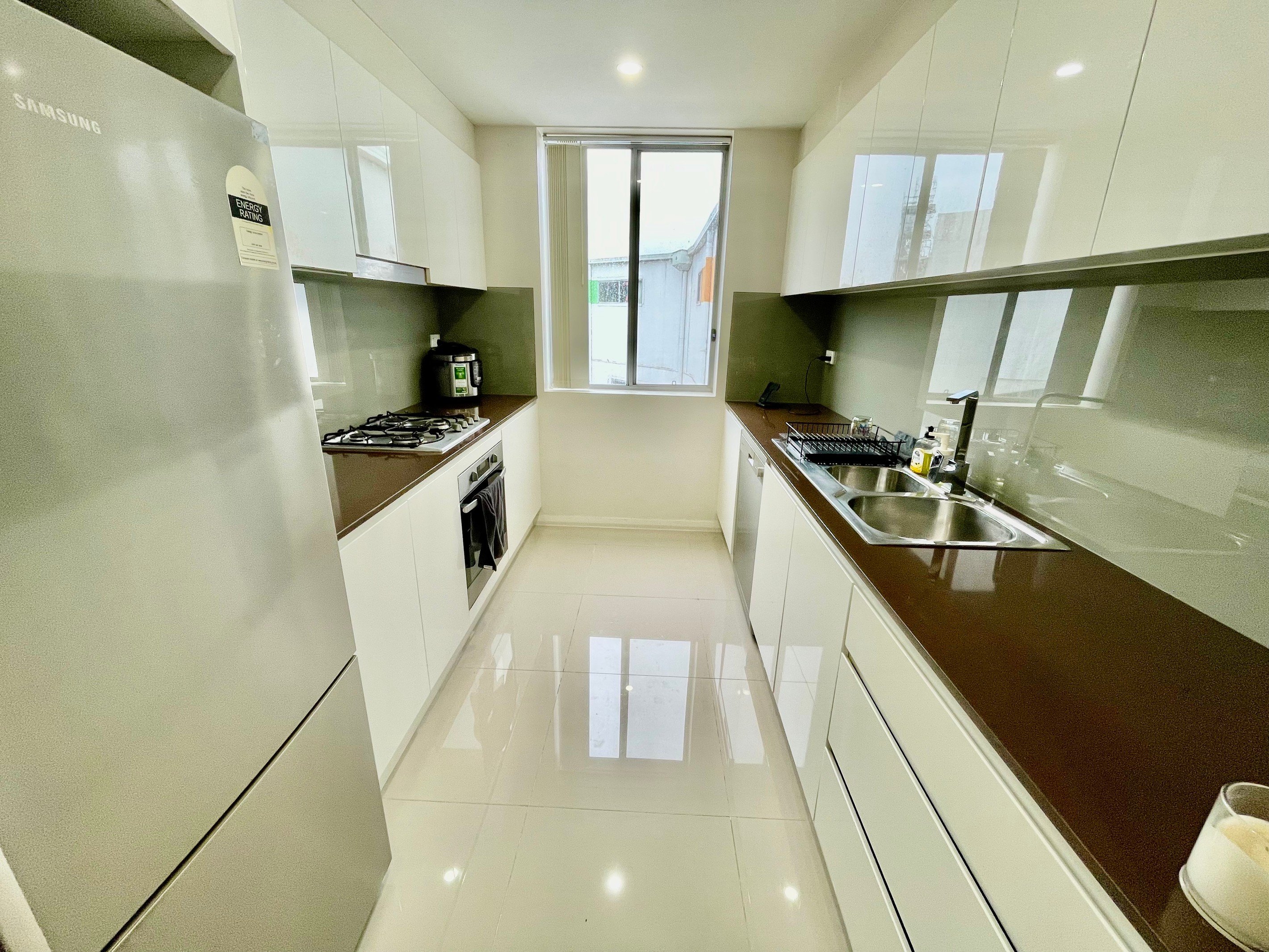 20/13-15 Civic Avenue, Pendle Hill, NSW 2145