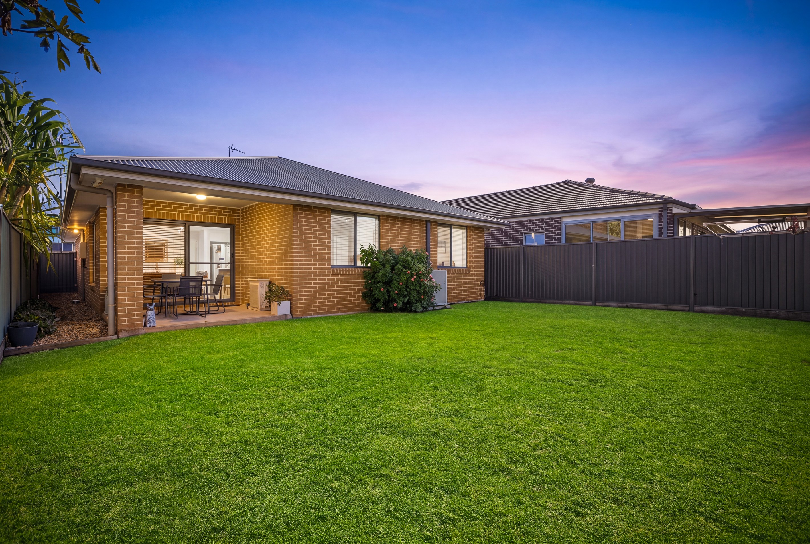 20 Barrow Street, Marsden Park, NSW 2765