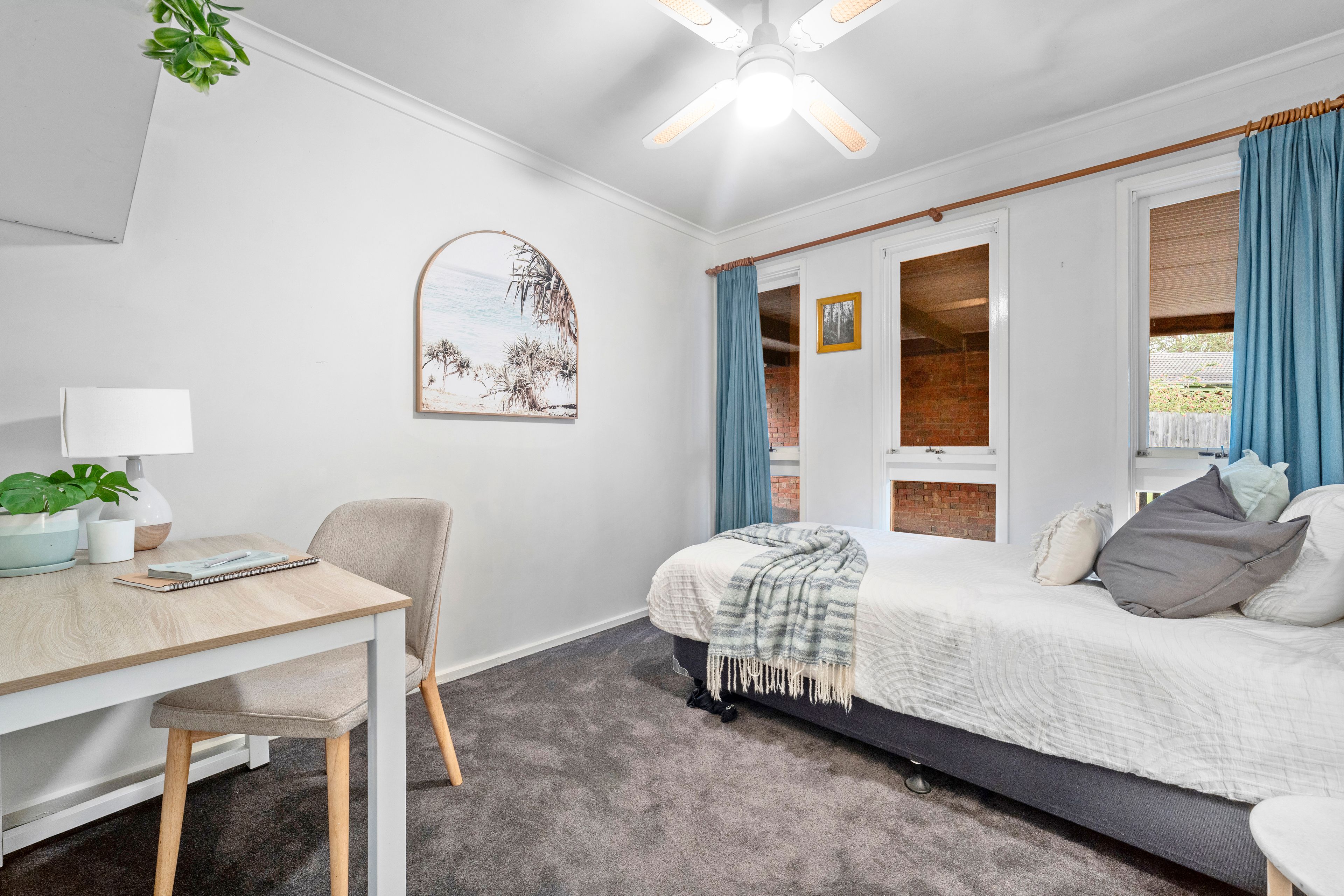 14 Wattle Road — photo 14 of 21