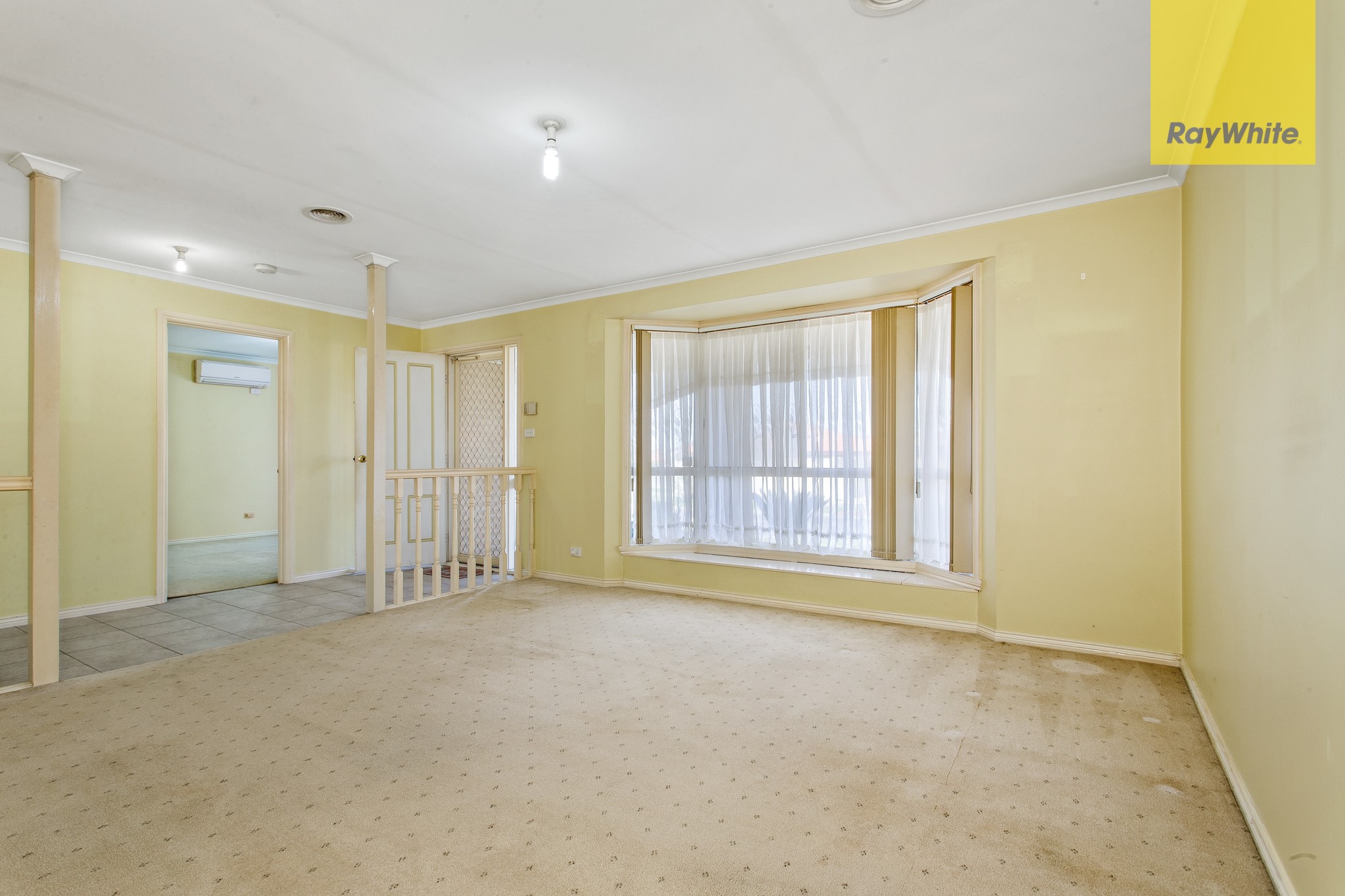12 Antonie Avenue, Delahey, VIC 3037